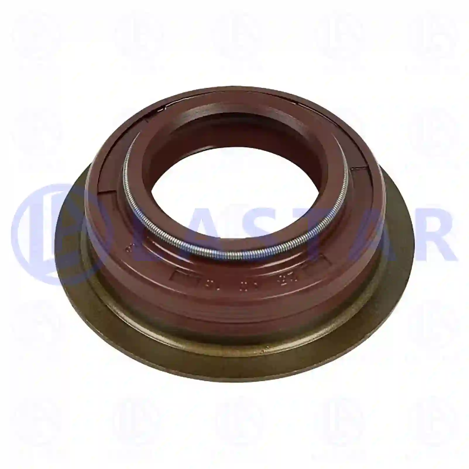  Oil seal || Lastar Spare Part | Truck Spare Parts, Auotomotive Spare Parts