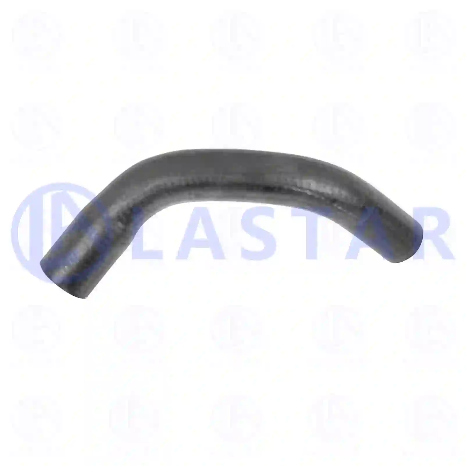 Hose, oil cooler, 77731824, #YOK ||  77731824 Lastar Spare Part | Truck Spare Parts, Auotomotive Spare Parts Hose, oil cooler, 77731824, #YOK ||  77731824 Lastar Spare Part | Truck Spare Parts, Auotomotive Spare Parts