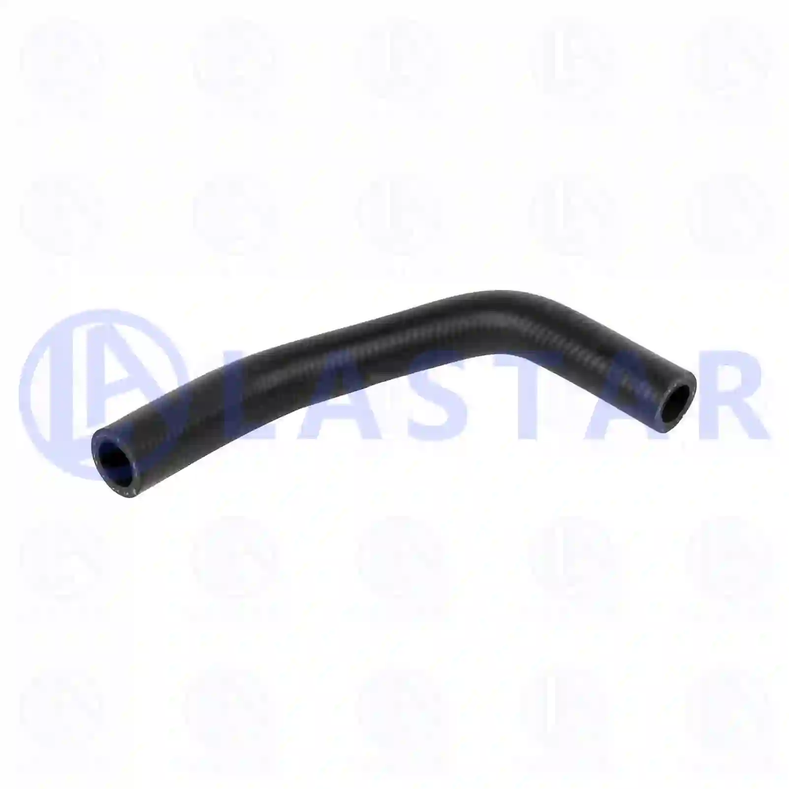  Hose, oil cooler || Lastar Spare Part | Truck Spare Parts, Auotomotive Spare Parts