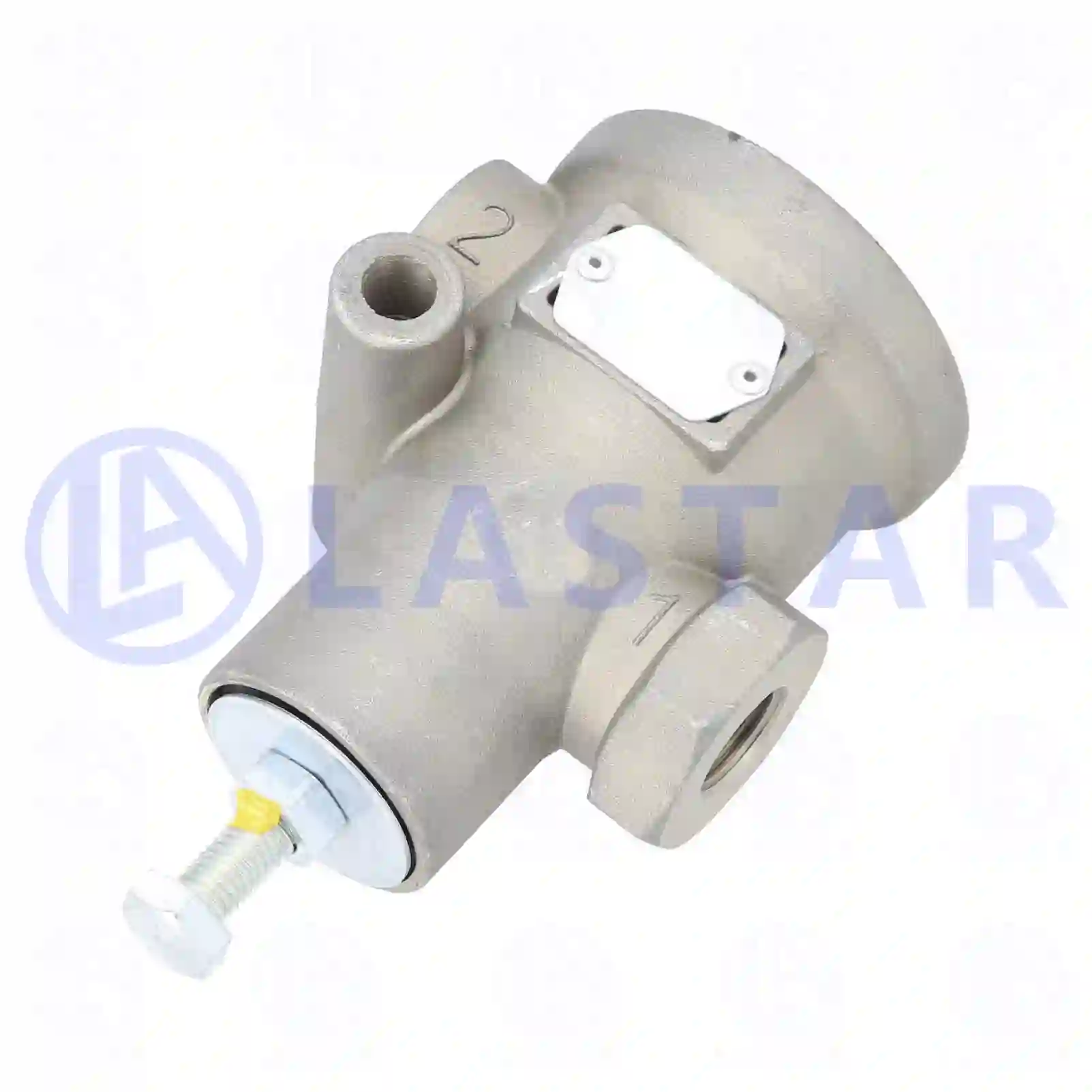 Gear Shift Housing Pressure limiting valve, la no: 77731833 ,  oem no:362425 Lastar Spare Part | Truck Spare Parts, Auotomotive Spare Parts