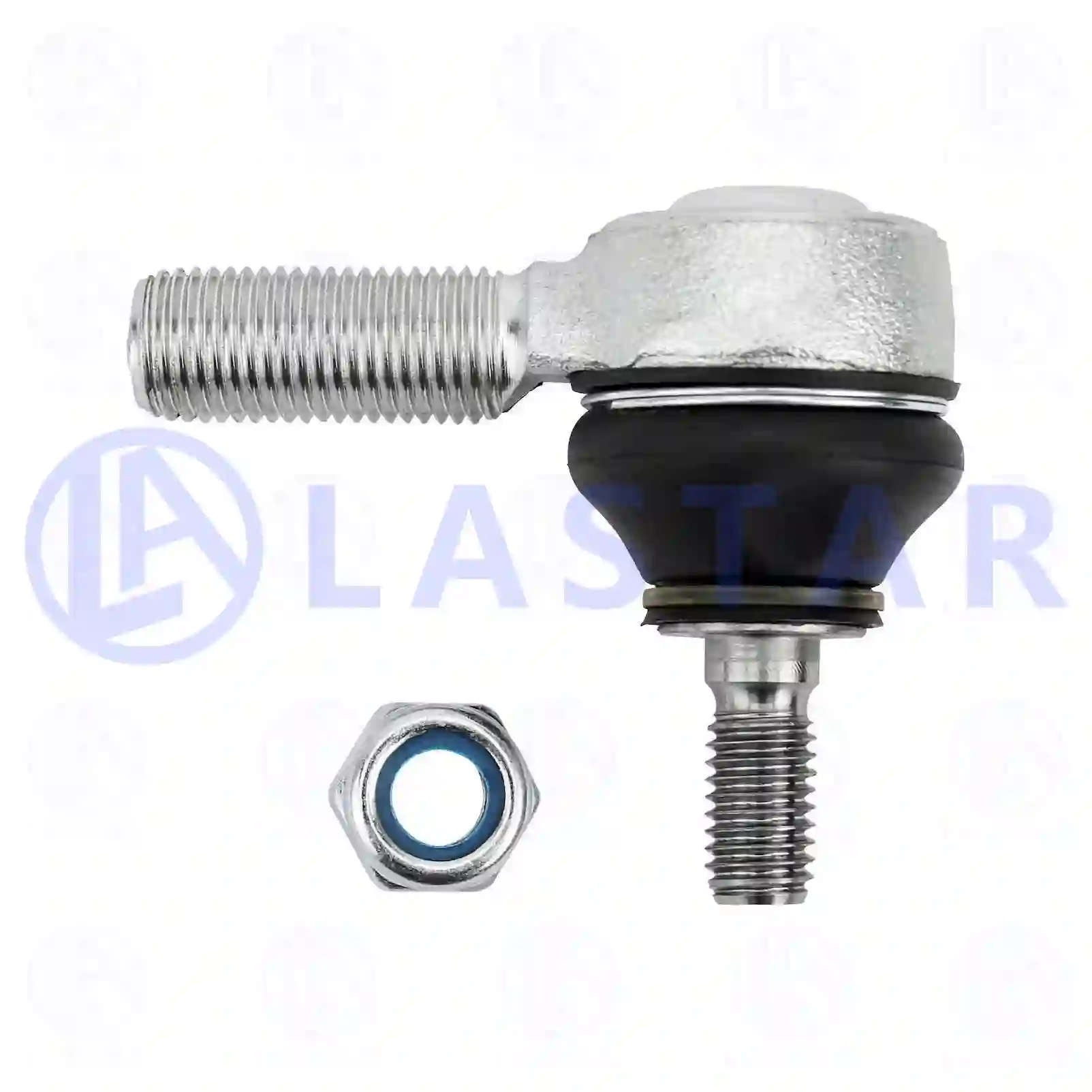 Ball joint, right hand thread, 77731848, 0009966845, 0009967045, 3759960045, ZG40144-0008 ||  77731848 Lastar Spare Part | Truck Spare Parts, Auotomotive Spare Parts Ball joint, right hand thread, 77731848, 0009966845, 0009967045, 3759960045, ZG40144-0008 ||  77731848 Lastar Spare Part | Truck Spare Parts, Auotomotive Spare Parts
