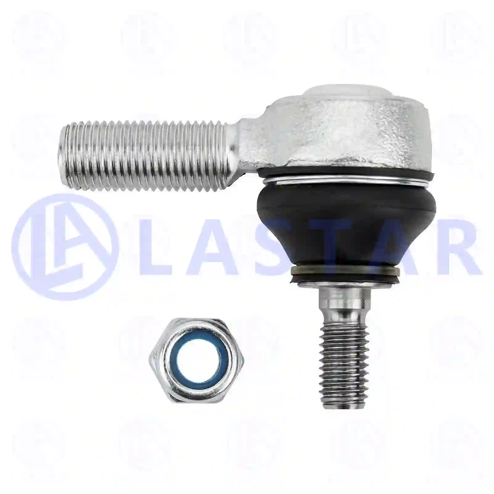  Ball joint, right hand thread || Lastar Spare Part | Truck Spare Parts, Auotomotive Spare Parts