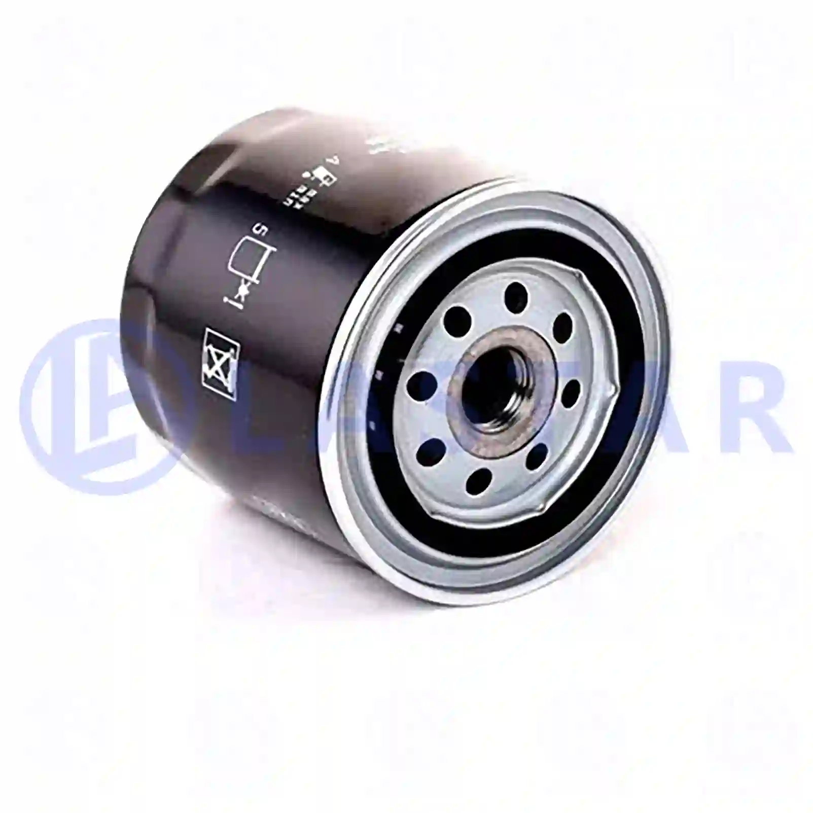  Oil filter, gearbox || Lastar Spare Part | Truck Spare Parts, Auotomotive Spare Parts