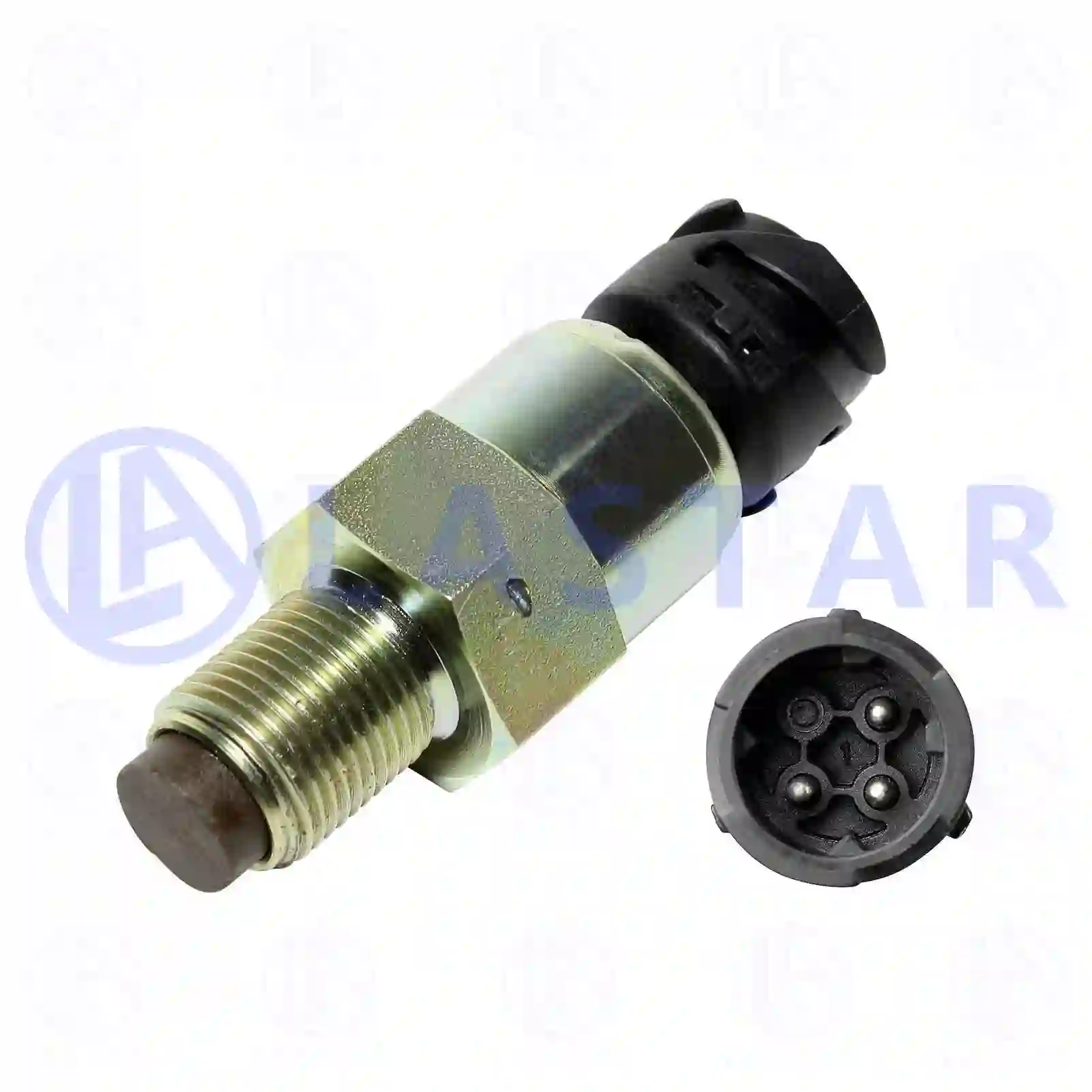  Impulse sensor || Lastar Spare Part | Truck Spare Parts, Auotomotive Spare Parts