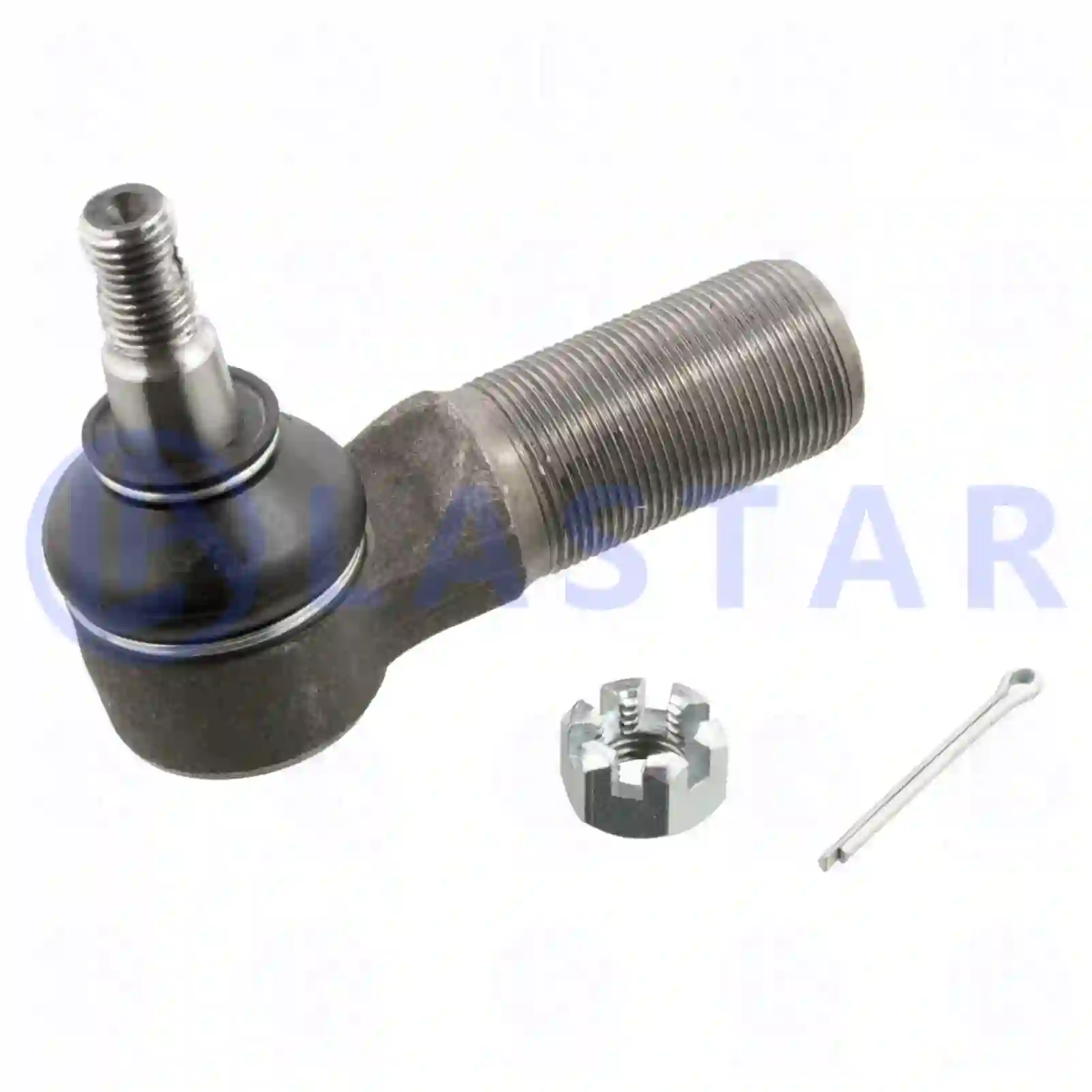  Ball joint, right hand thread || Lastar Spare Part | Truck Spare Parts, Auotomotive Spare Parts