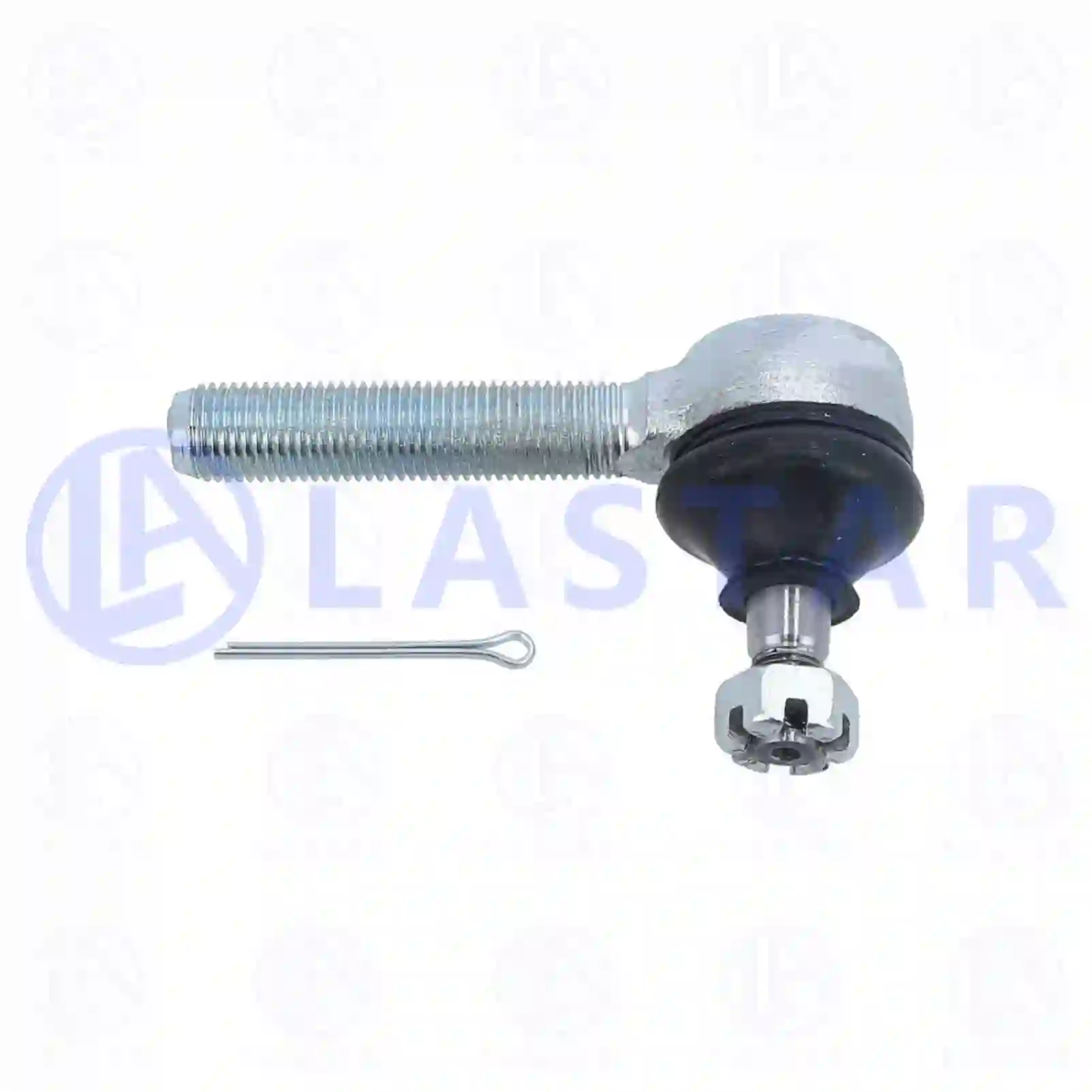 Gear Shift Lever Ball joint, right hand thread, la no: 77731885 ,  oem no:0386930, 386930, 391493, 649923, 03435786, 07981909, 86027074, 7399424, 03435786, 42487482, 1334525, 01278679, 03435786, 06853913, 07981909, 3435786, 42487482, 7981909, 86027074, 500607008, 81953010038, 81953010045, 81953016016, 81953016169, 81953016172, 81953016176, 81953016235, 81953016266, 81953016269, 81953016300, 81953016302, 81953016366, A0023511301, 0002680181, 0002680189, 0002684889, 0002687389, 193689, 0023162046, 5000516214, 5010144543, 5010245591, 8321999319, 1132493, 1672152, 6027074, 6853913, 7981909, ZG40143-0008 Lastar Spare Part | Truck Spare Parts, Auotomotive Spare Parts
