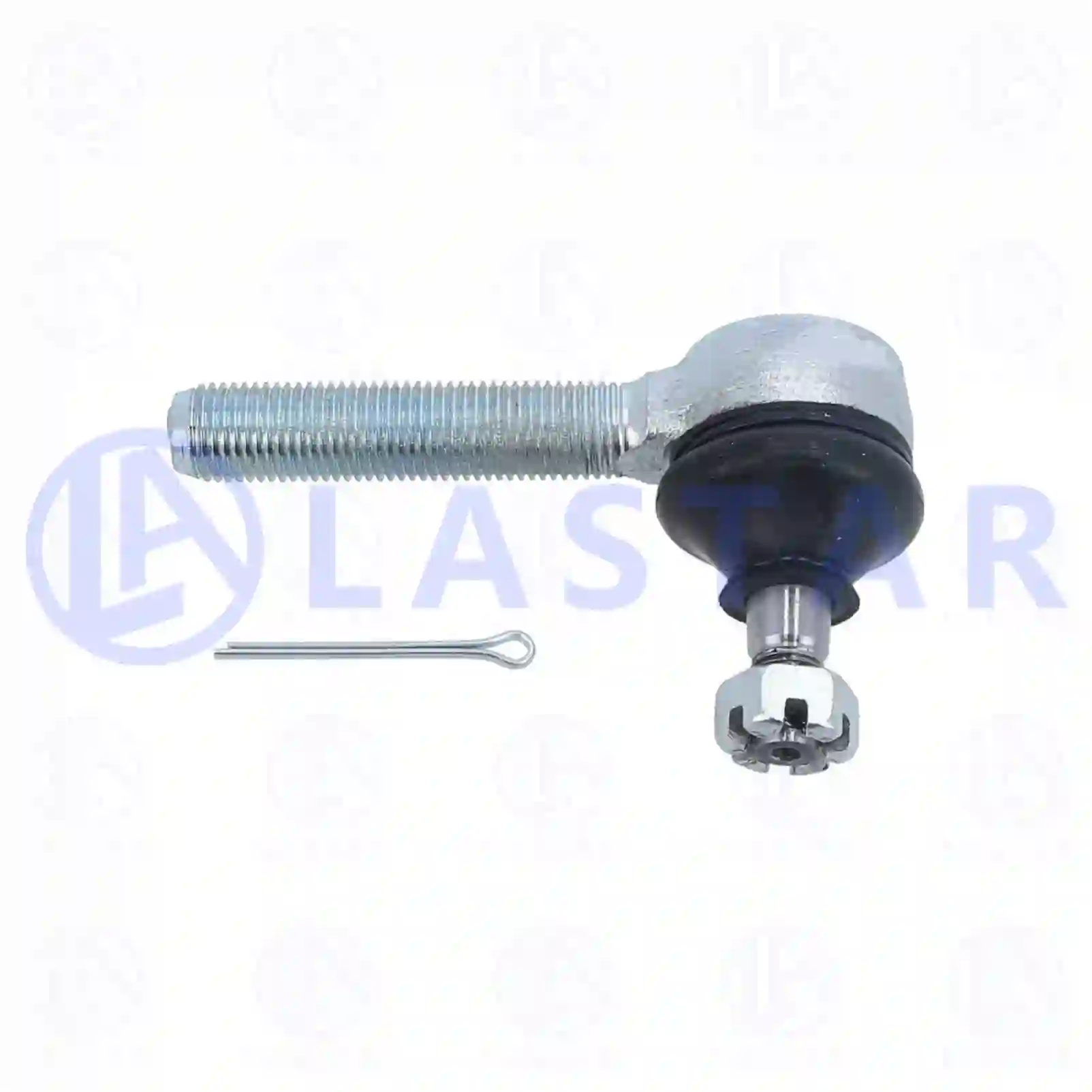  Ball joint, right hand thread || Lastar Spare Part | Truck Spare Parts, Auotomotive Spare Parts