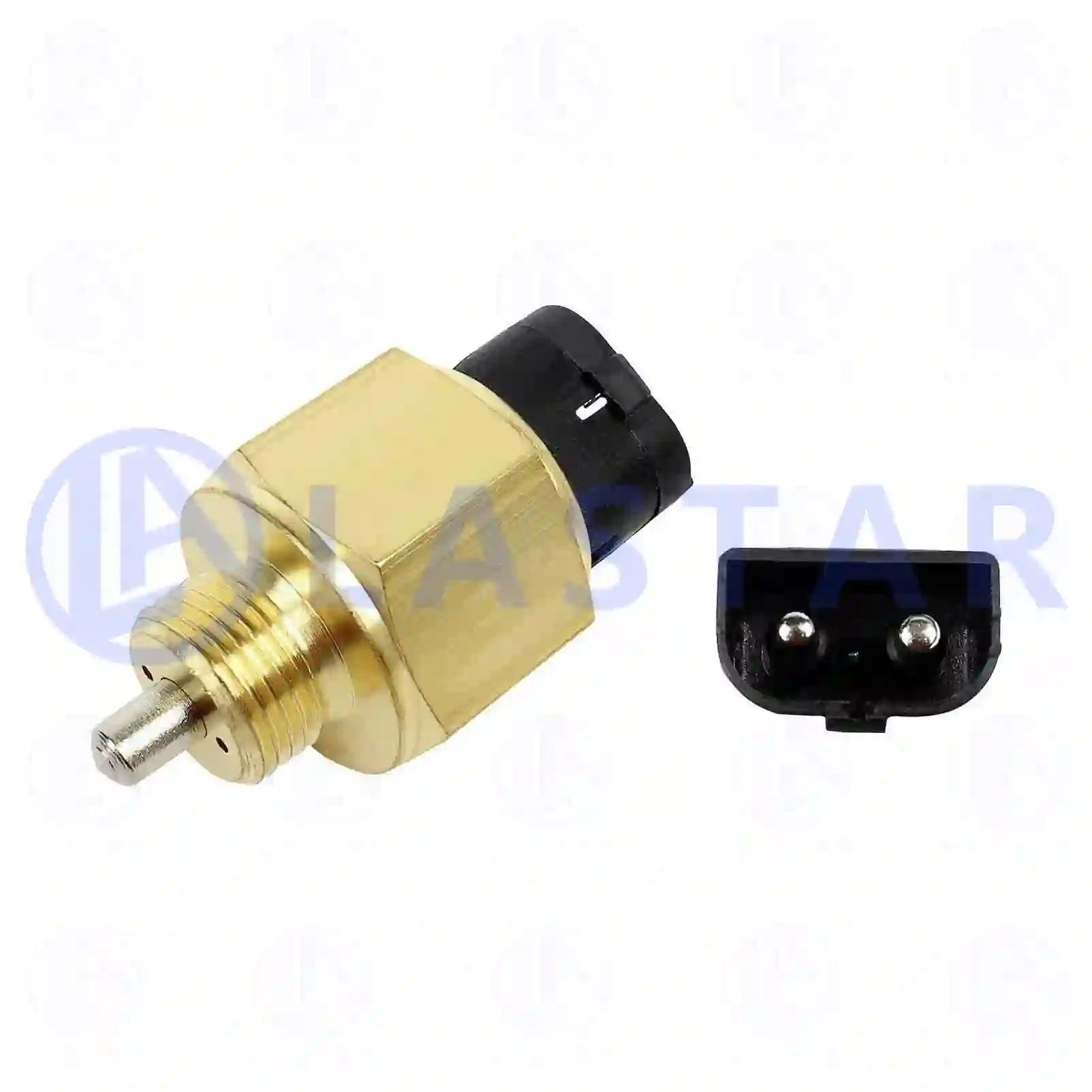 Gearbox Switch, la no: 77731895 ,  oem no:1594043, 1613687, 3944080, ZG20961-0008 Lastar Spare Part | Truck Spare Parts, Auotomotive Spare Parts