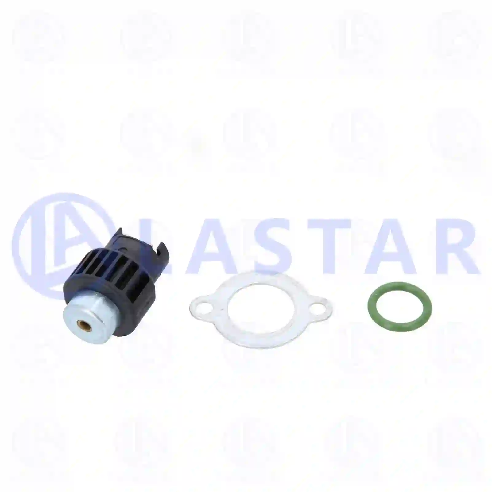  Position sensor || Lastar Spare Part | Truck Spare Parts, Auotomotive Spare Parts
