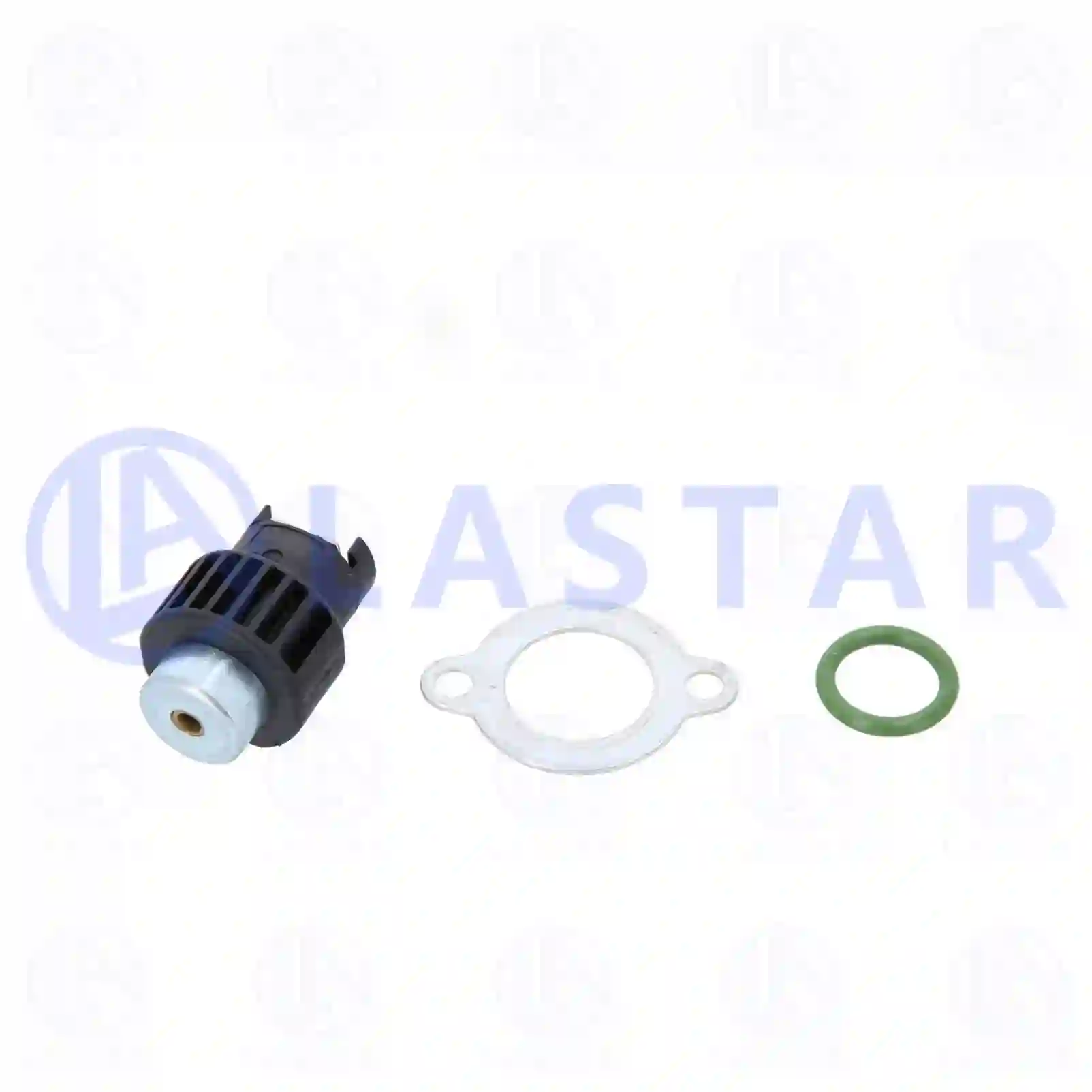 Position sensor, 77731896, 7420562642, 20562 ||  77731896 Lastar Spare Part | Truck Spare Parts, Auotomotive Spare Parts Position sensor, 77731896, 7420562642, 20562 ||  77731896 Lastar Spare Part | Truck Spare Parts, Auotomotive Spare Parts