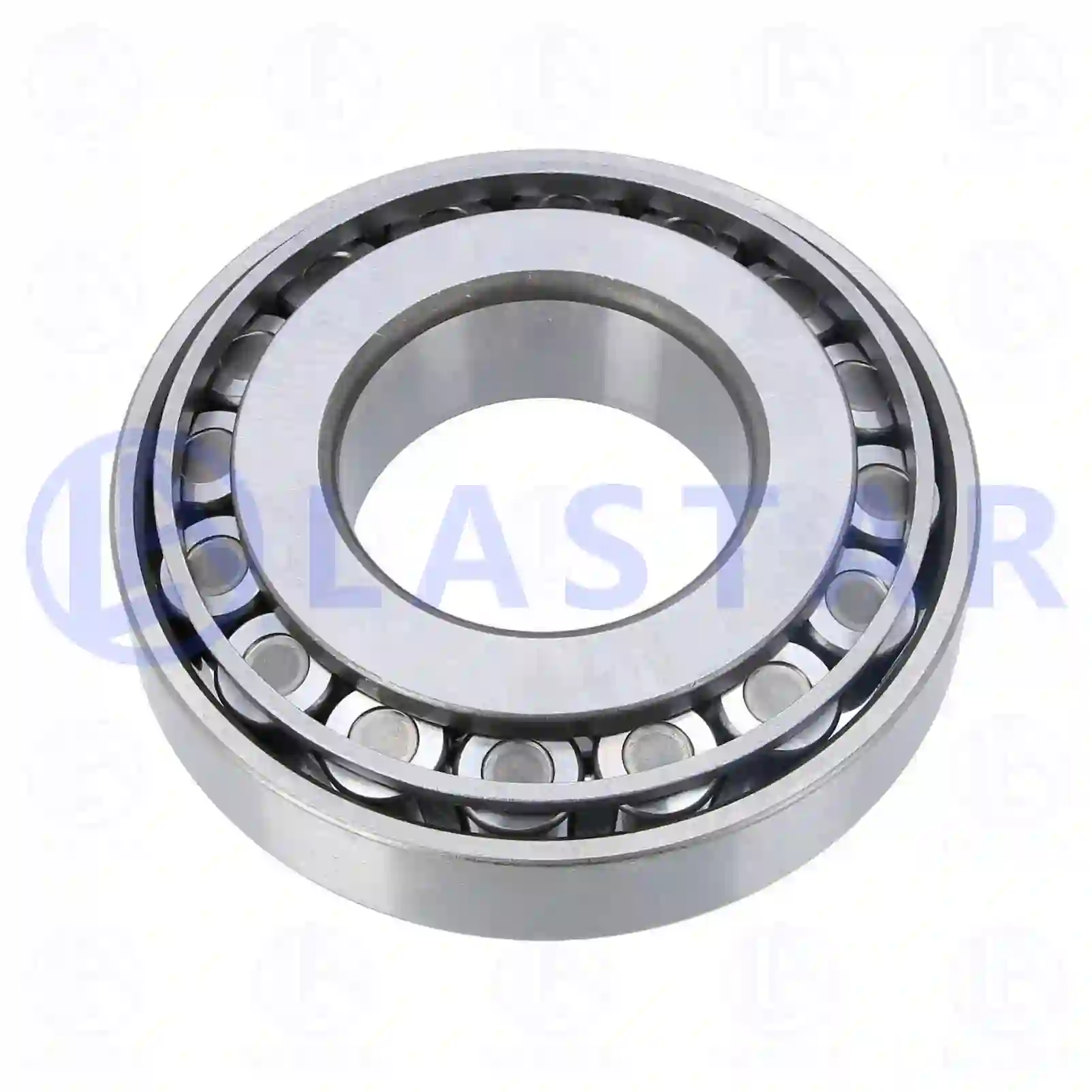  Tapered roller bearing || Lastar Spare Part | Truck Spare Parts, Auotomotive Spare Parts