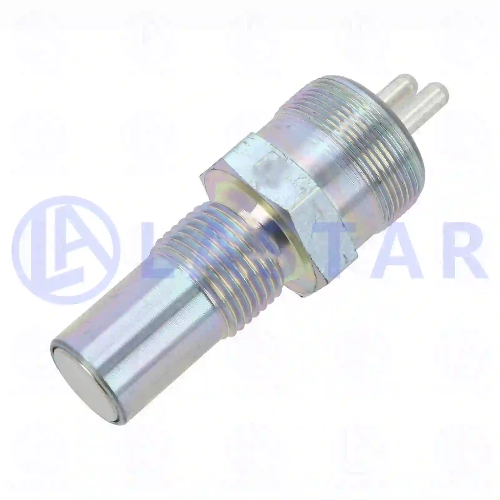  Impulse sensor, speed || Lastar Spare Part | Truck Spare Parts, Auotomotive Spare Parts