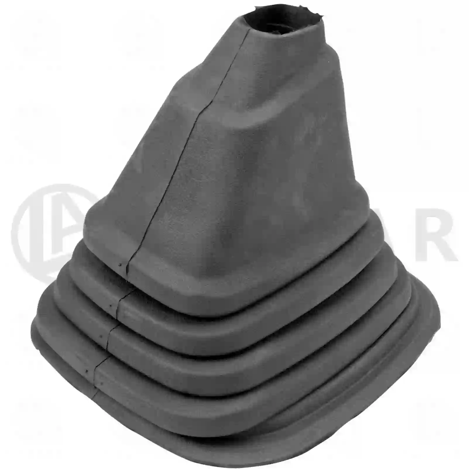 Gear Shift Lever Bellow, la no: 77731924 ,  oem no:1623568, 20383596, 3981132, 8191213, ZG30456-0008 Lastar Spare Part | Truck Spare Parts, Auotomotive Spare Parts