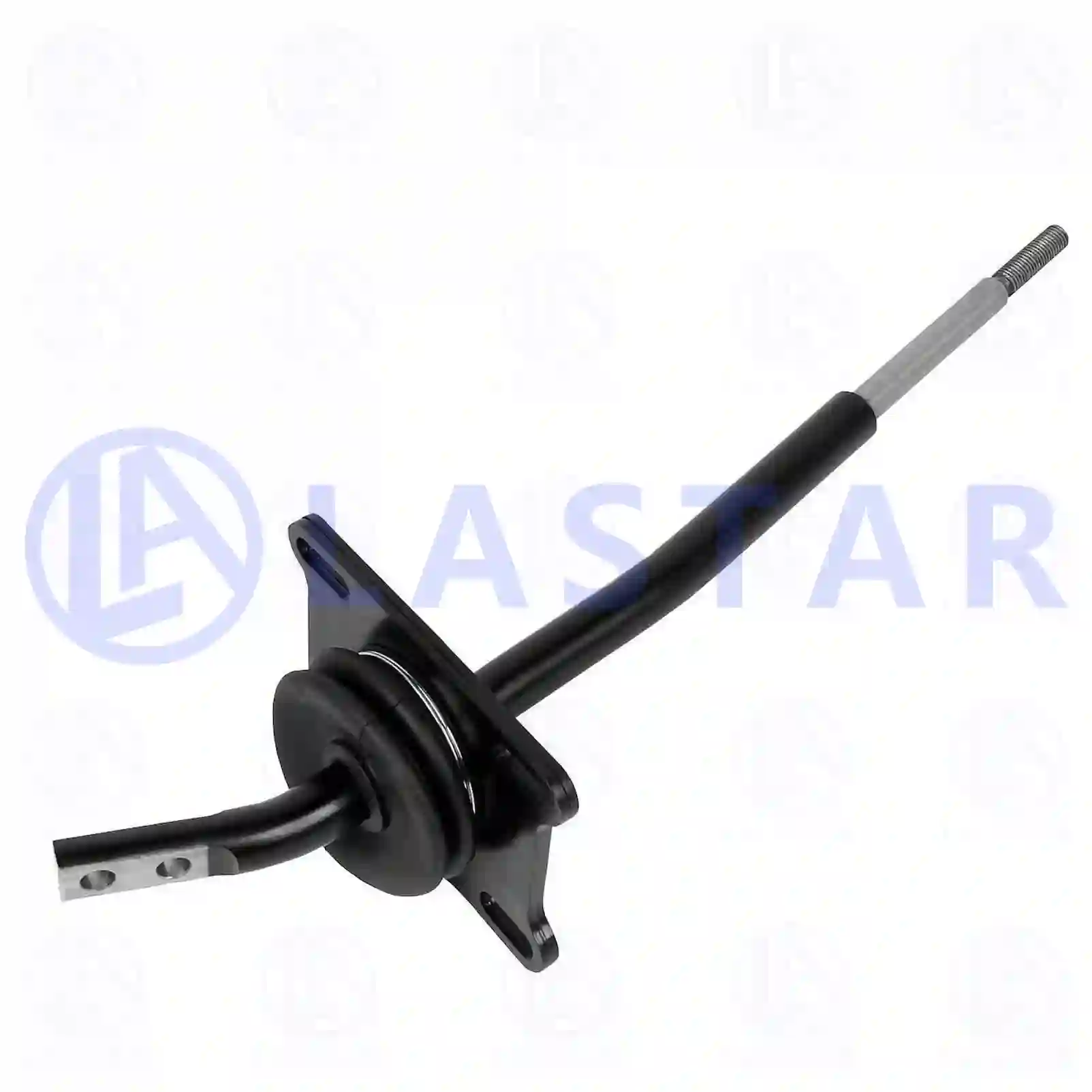 Gear shift lever, 77731927, 41001729 ||  77731927 Lastar Spare Part | Truck Spare Parts, Auotomotive Spare Parts Gear shift lever, 77731927, 41001729 ||  77731927 Lastar Spare Part | Truck Spare Parts, Auotomotive Spare Parts