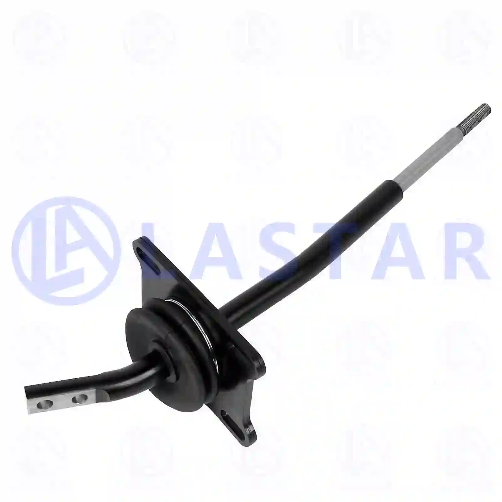 Gear Shift Lever Gear shift lever, la no: 77731927 ,  oem no:41001729 Lastar Spare Part | Truck Spare Parts, Auotomotive Spare Parts