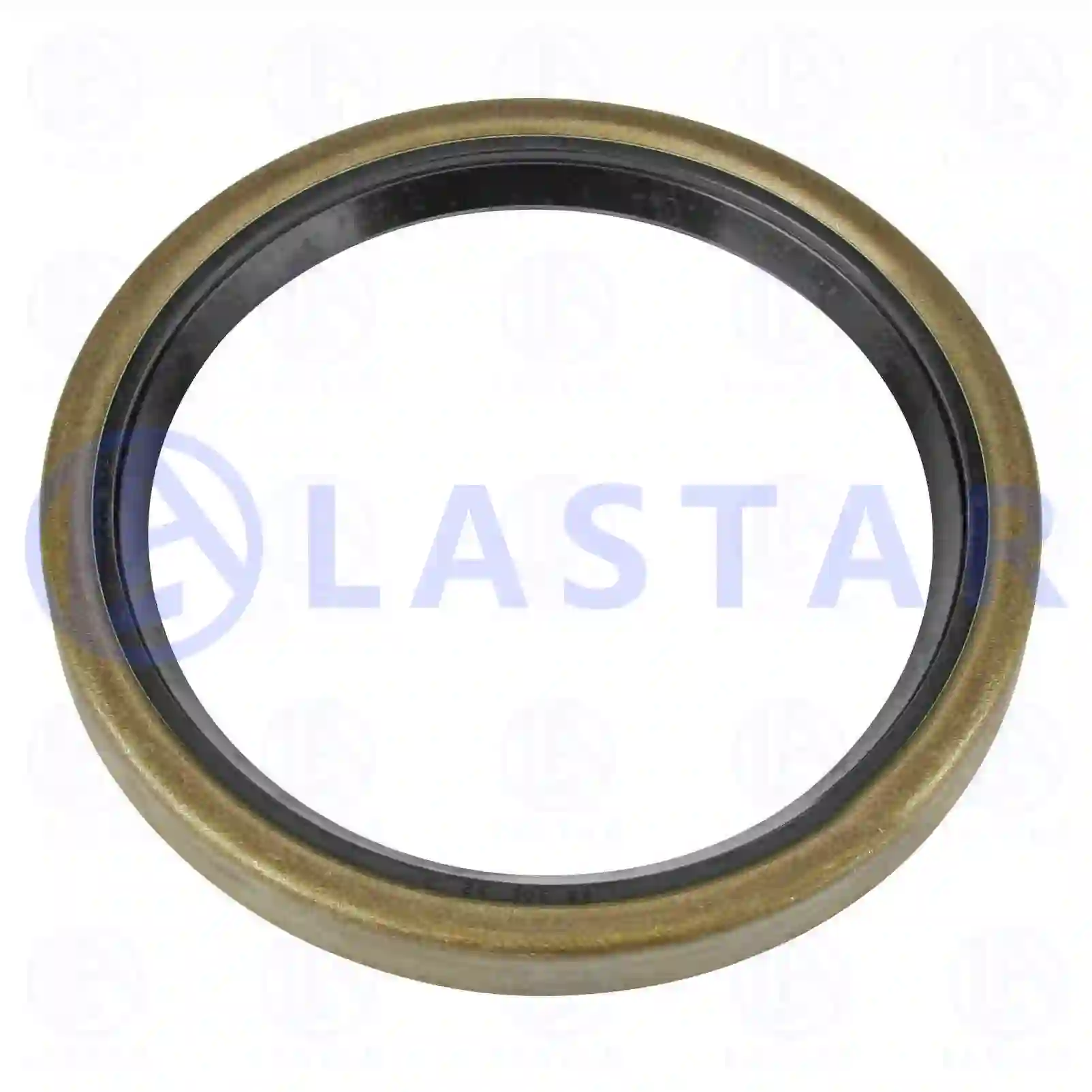 Oil seal, 77731931, 0069978847, 06562890132, 81965010446, 81965020247, 90900940712, 0049970646, 0049978547, 0069978847, 0119974347, 0119978547, 880221362, 99100290704, 99112290703, 1139840 ||  77731931 Lastar Spare Part | Truck Spare Parts, Auotomotive Spare Parts Oil seal, 77731931, 0069978847, 06562890132, 81965010446, 81965020247, 90900940712, 0049970646, 0049978547, 0069978847, 0119974347, 0119978547, 880221362, 99100290704, 99112290703, 1139840 ||  77731931 Lastar Spare Part | Truck Spare Parts, Auotomotive Spare Parts