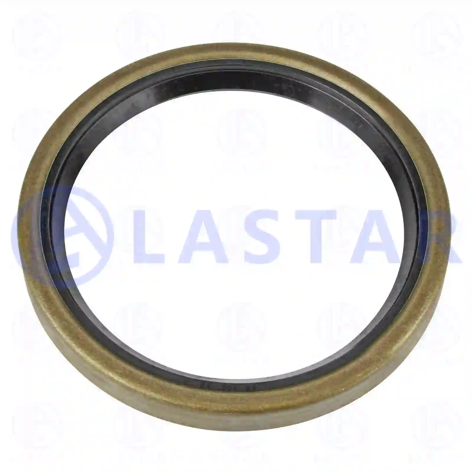  Oil seal || Lastar Spare Part | Truck Spare Parts, Auotomotive Spare Parts