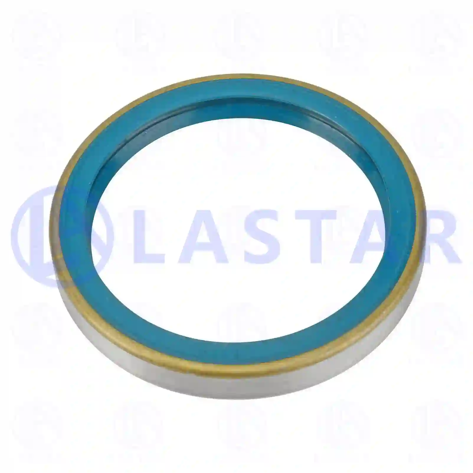  Oil seal || Lastar Spare Part | Truck Spare Parts, Auotomotive Spare Parts