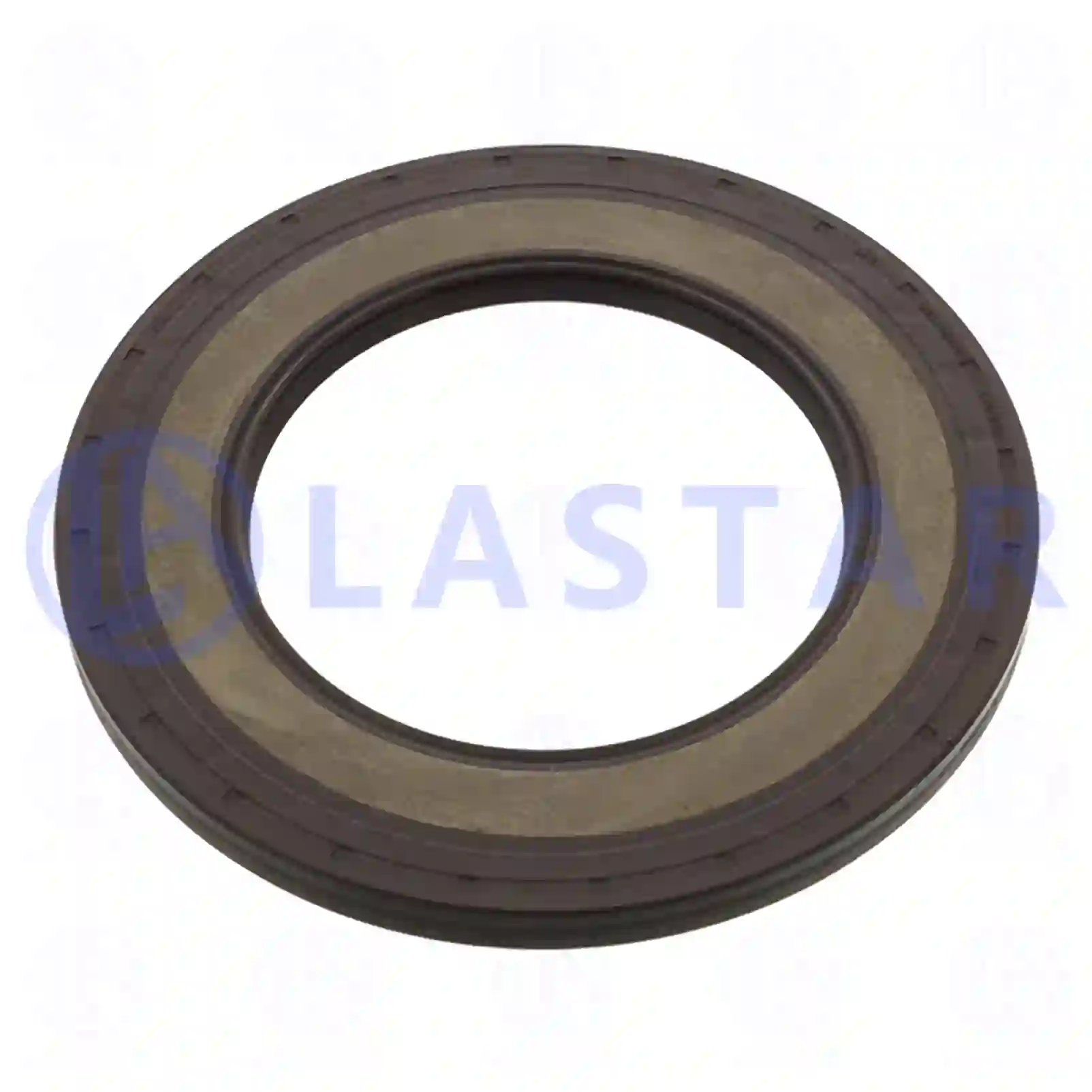  Oil seal || Lastar Spare Part | Truck Spare Parts, Auotomotive Spare Parts