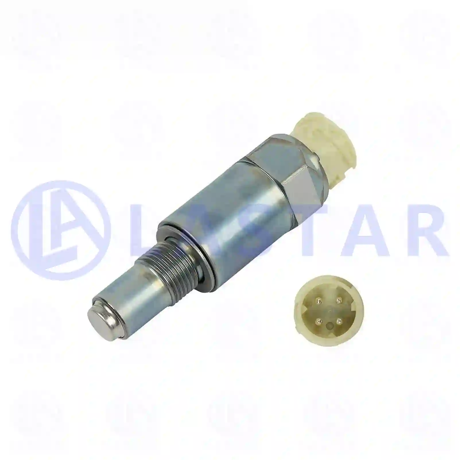  Impulse sensor || Lastar Spare Part | Truck Spare Parts, Auotomotive Spare Parts