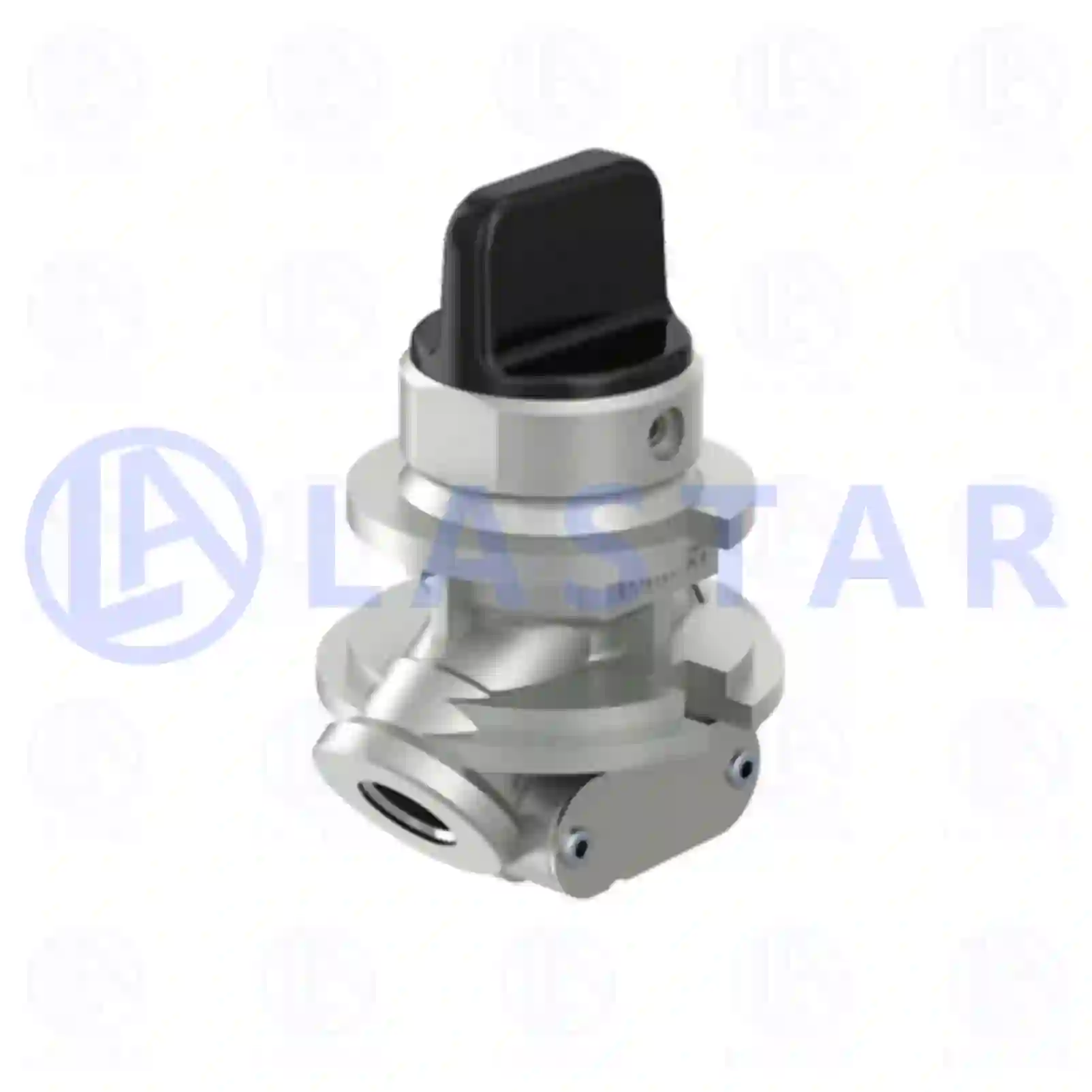 Valve, with nut, 77731943, 0243112800, 1505080, 2140302017, 42008943, 42009273, 71005255, 314907, 04630360000, 81521856015, 81521856016, 81521856017, 81521856022, 81521856023, 81521856025, 81521856046, 81521859023, 81521859046, 85500011586, 0019975036, 0019976136, 0019976136S, 0039975936, 0039976036, 4630360000, 4630360010, 5000806590, 1934917, 1934918 ||  77731943 Lastar Spare Part | Truck Spare Parts, Auotomotive Spare Parts Valve, with nut, 77731943, 0243112800, 1505080, 2140302017, 42008943, 42009273, 71005255, 314907, 04630360000, 81521856015, 81521856016, 81521856017, 81521856022, 81521856023, 81521856025, 81521856046, 81521859023, 81521859046, 85500011586, 0019975036, 0019976136, 0019976136S, 0039975936, 0039976036, 4630360000, 4630360010, 5000806590, 1934917, 1934918 ||  77731943 Lastar Spare Part | Truck Spare Parts, Auotomotive Spare Parts