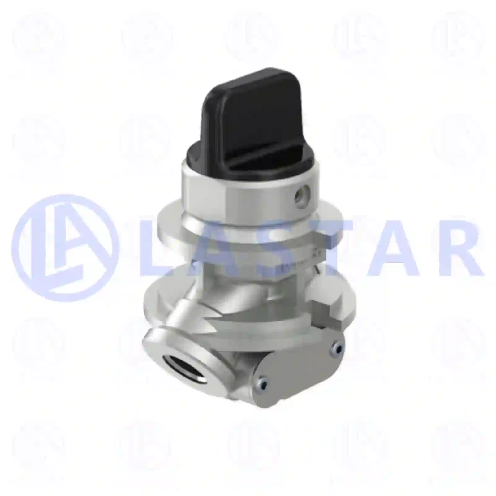  Valve, with nut || Lastar Spare Part | Truck Spare Parts, Auotomotive Spare Parts