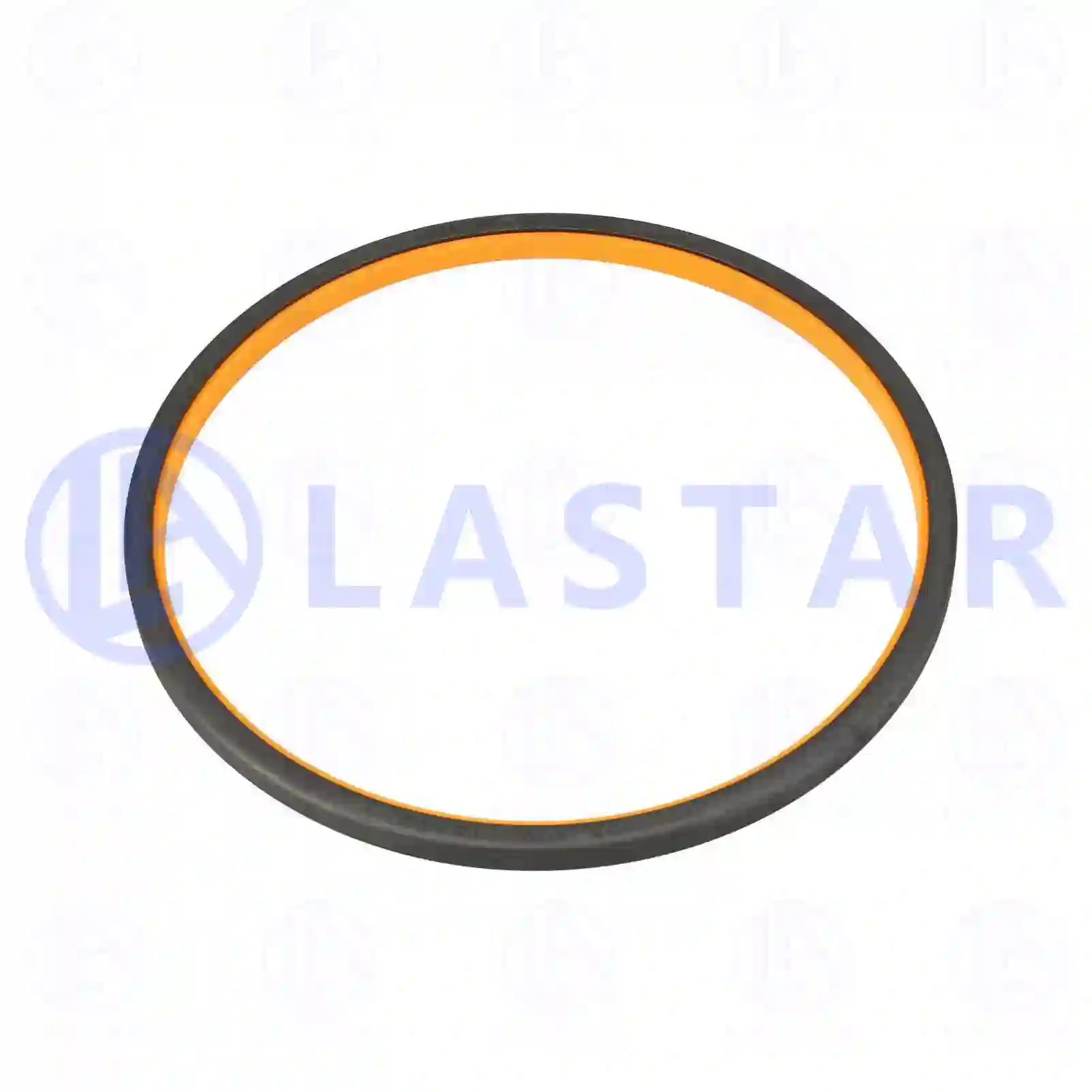 Oil seal, 77731944, 3953200067, , ||  77731944 Lastar Spare Part | Truck Spare Parts, Auotomotive Spare Parts Oil seal, 77731944, 3953200067, , ||  77731944 Lastar Spare Part | Truck Spare Parts, Auotomotive Spare Parts
