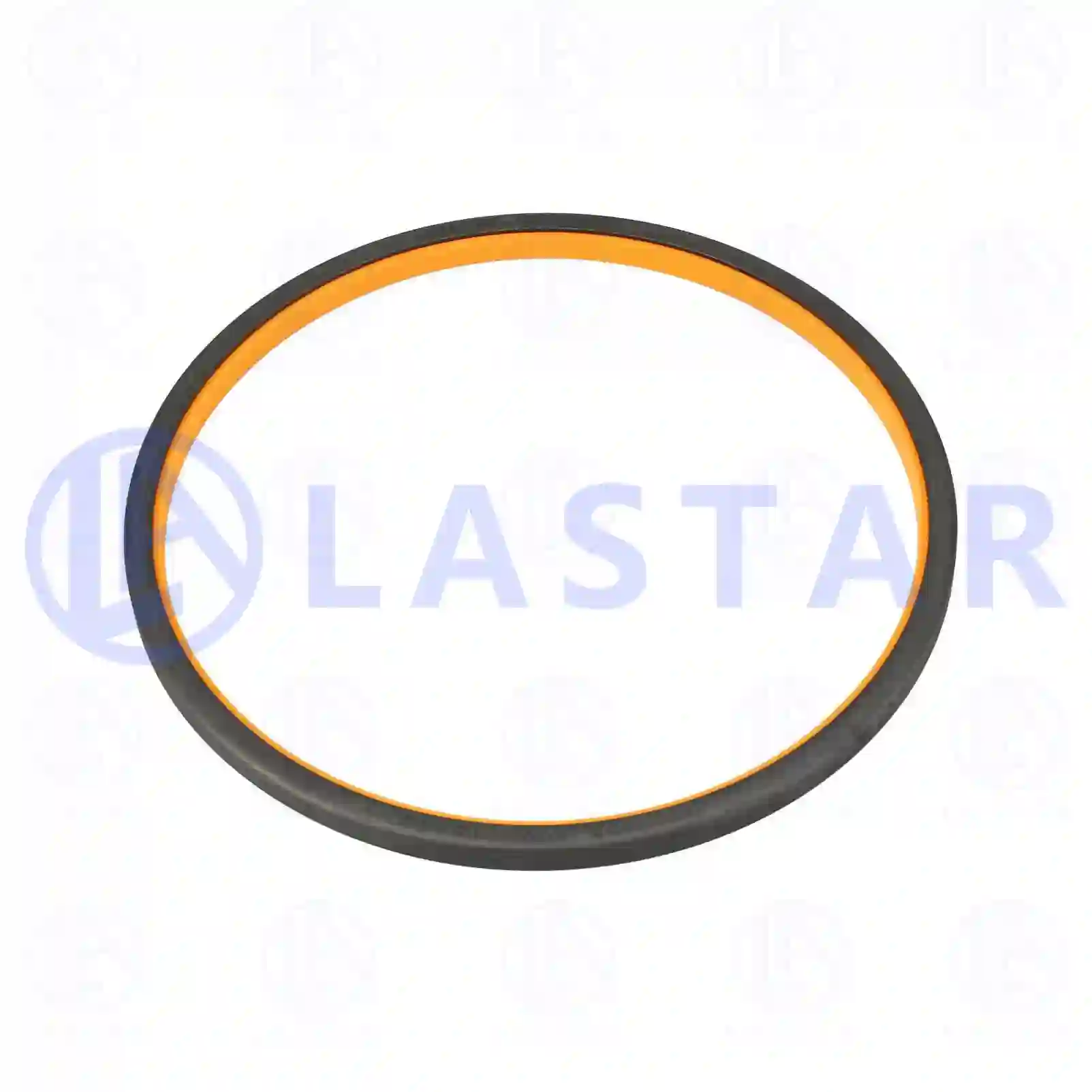  Oil seal || Lastar Spare Part | Truck Spare Parts, Auotomotive Spare Parts