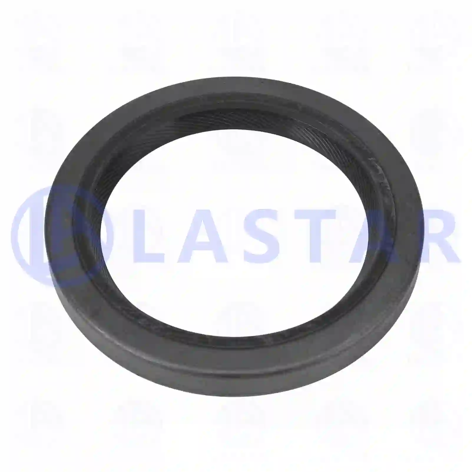  Oil seal || Lastar Spare Part | Truck Spare Parts, Auotomotive Spare Parts