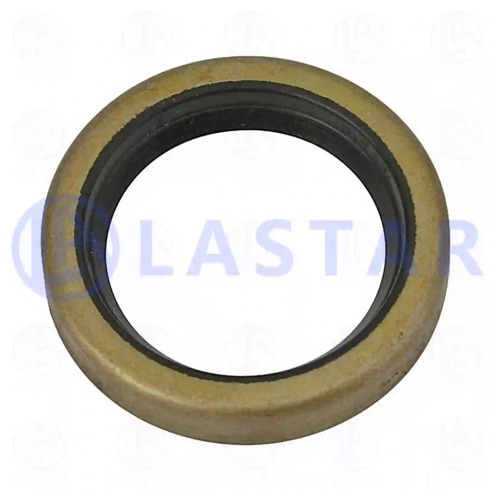 Gearbox Housing Oil seal, la no: 77731947 ,  oem no:0140335, 140335, 0069974946, 6876142 Lastar Spare Part | Truck Spare Parts, Auotomotive Spare Parts