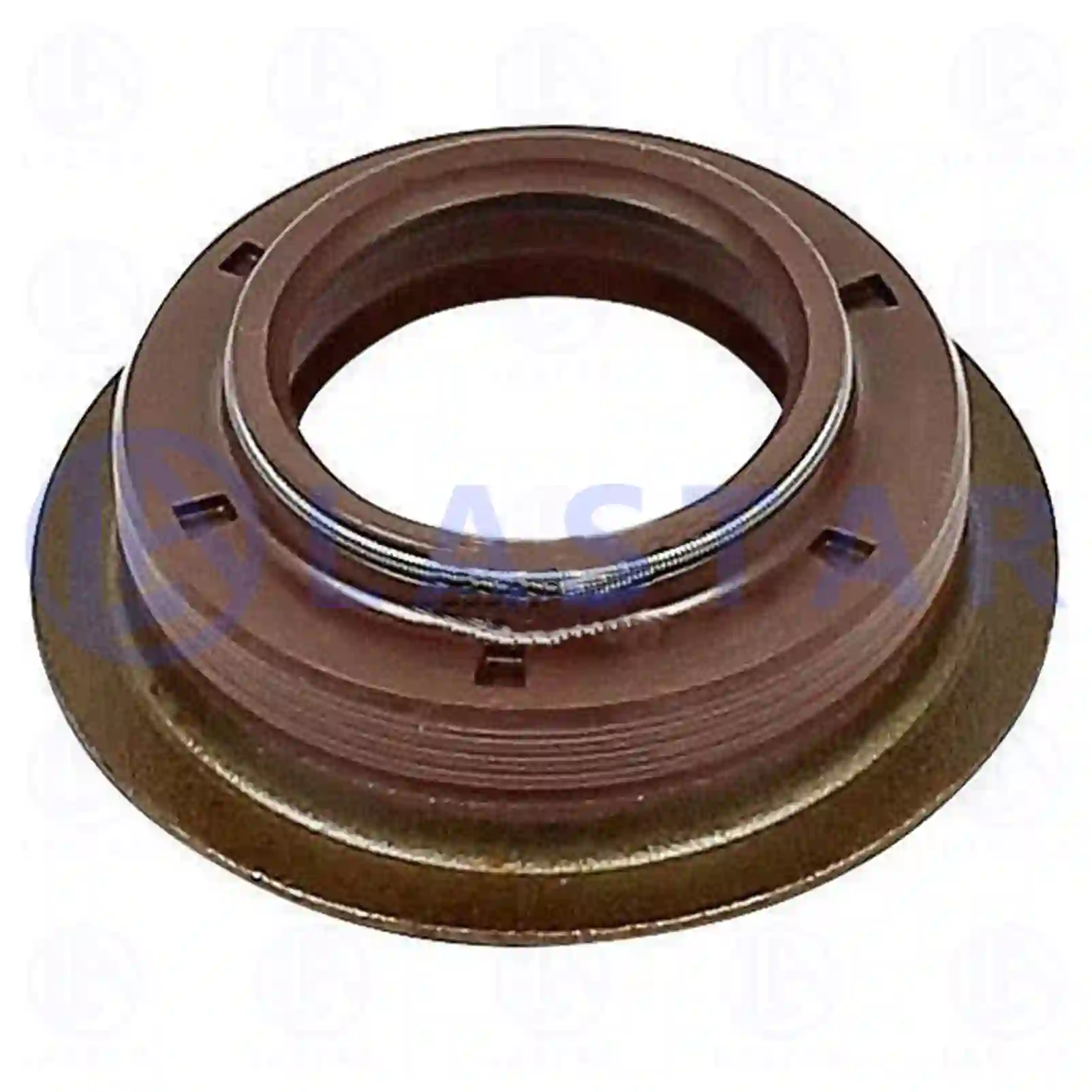 Gear Shift Housing Oil seal, la no: 77731951 ,  oem no:0692237, 692237, 40101720, 40101723, 81964010129, 81964010148, 81964010158, 0002670097, 0002670297, 0002670697, 1526817, ZG30567-0008 Lastar Spare Part | Truck Spare Parts, Auotomotive Spare Parts