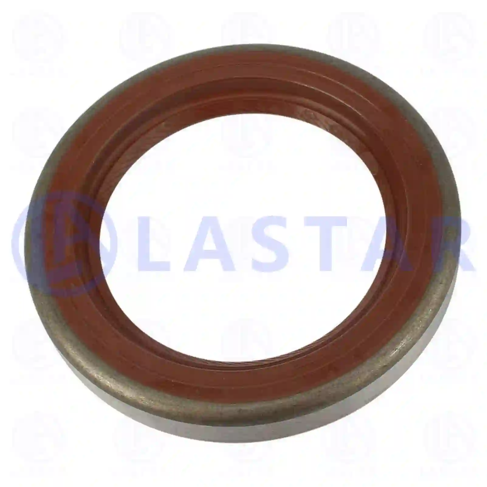 Gearbox Housing Oil seal, la no: 77731953 ,  oem no:140540, 608590, 693402, 6110376, 09933054, 42487486, 81965020226, 90900952043, 90901802043, 0079972047, 5000590828, 6876126 Lastar Spare Part | Truck Spare Parts, Auotomotive Spare Parts