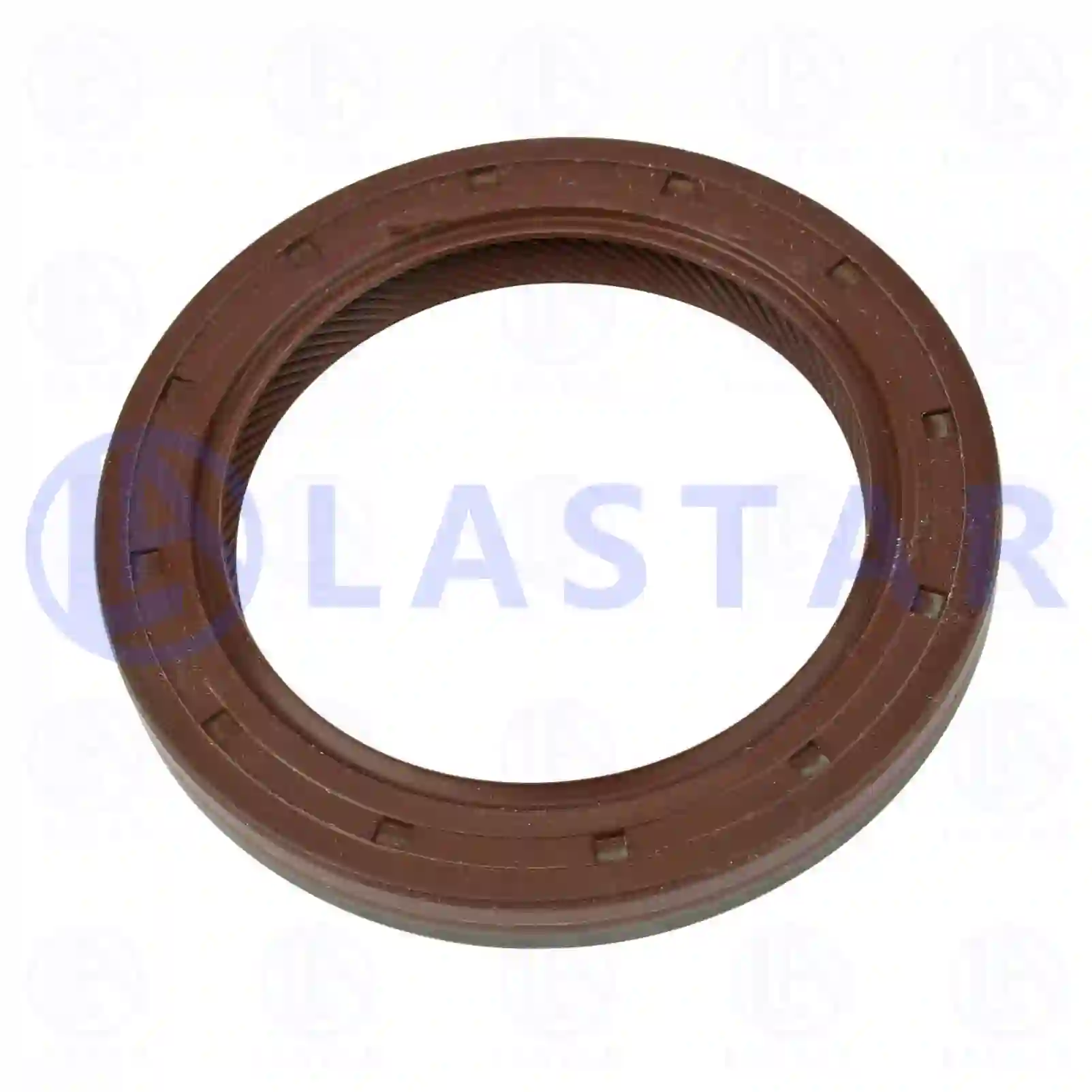 Oil seal, 77731954, 0089971947, 0109972946, 0109975946, 0109979447, 0159970347, 0159970447, 0159970547 ||  77731954 Lastar Spare Part | Truck Spare Parts, Auotomotive Spare Parts Oil seal, 77731954, 0089971947, 0109972946, 0109975946, 0109979447, 0159970347, 0159970447, 0159970547 ||  77731954 Lastar Spare Part | Truck Spare Parts, Auotomotive Spare Parts