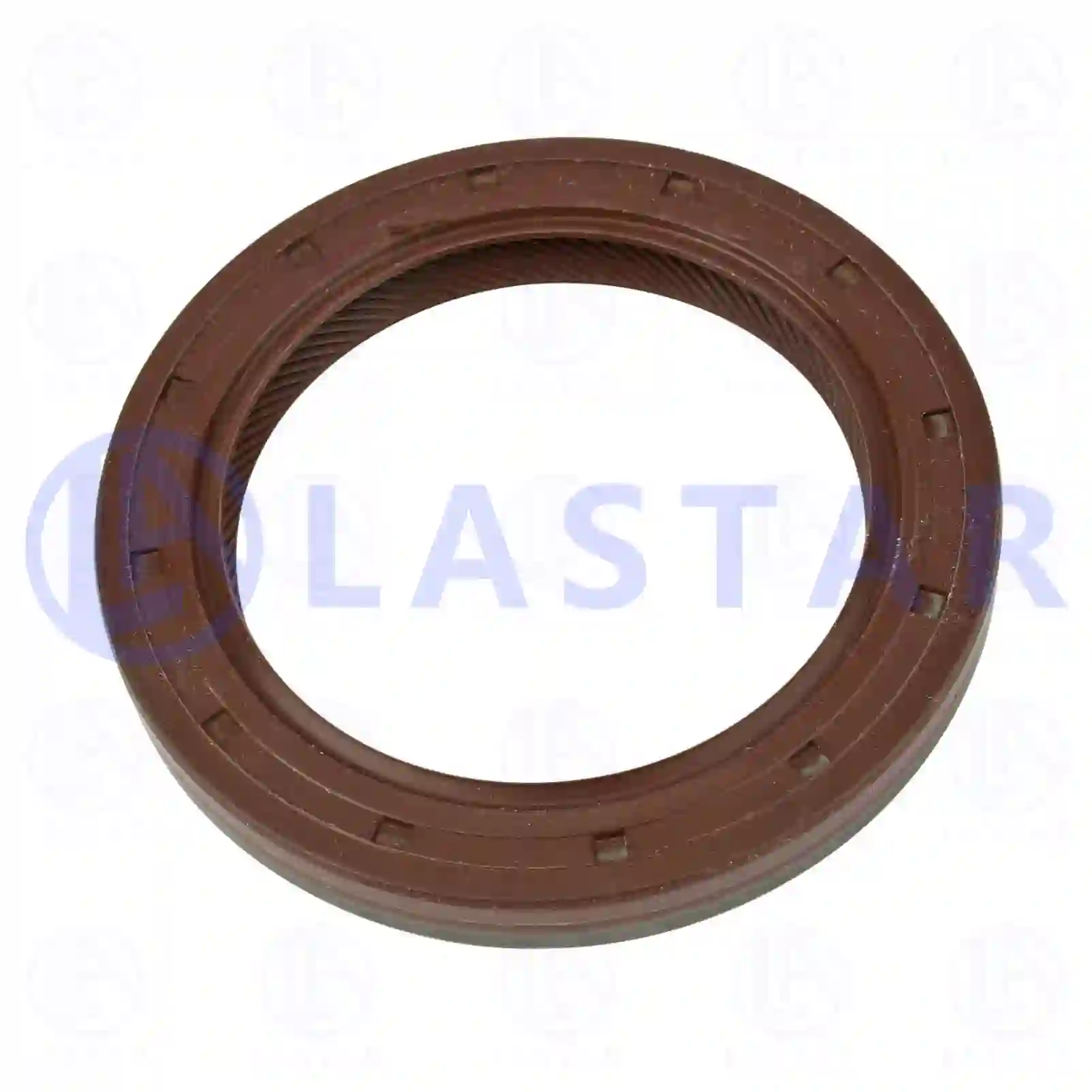  Oil seal || Lastar Spare Part | Truck Spare Parts, Auotomotive Spare Parts