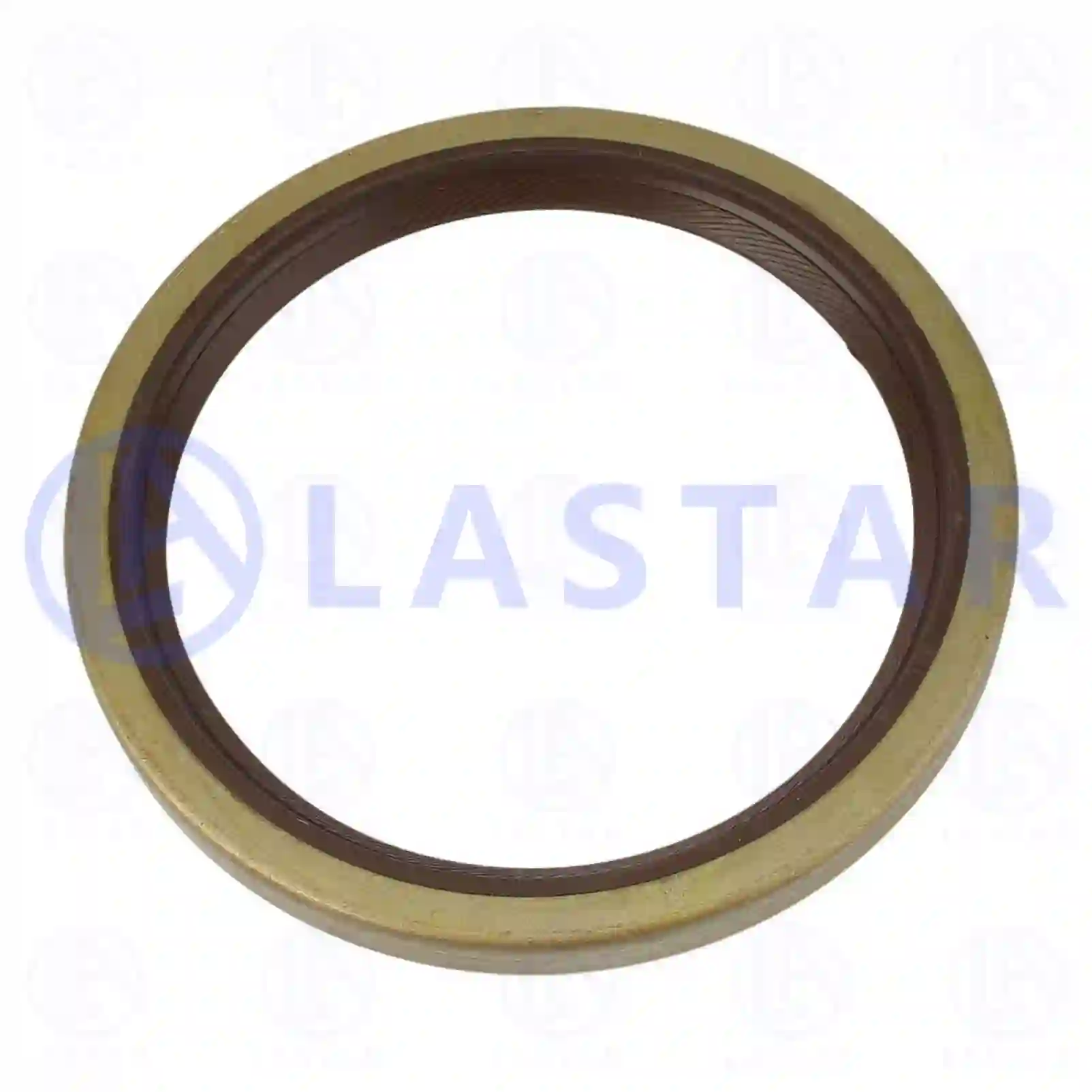  Oil seal || Lastar Spare Part | Truck Spare Parts, Auotomotive Spare Parts