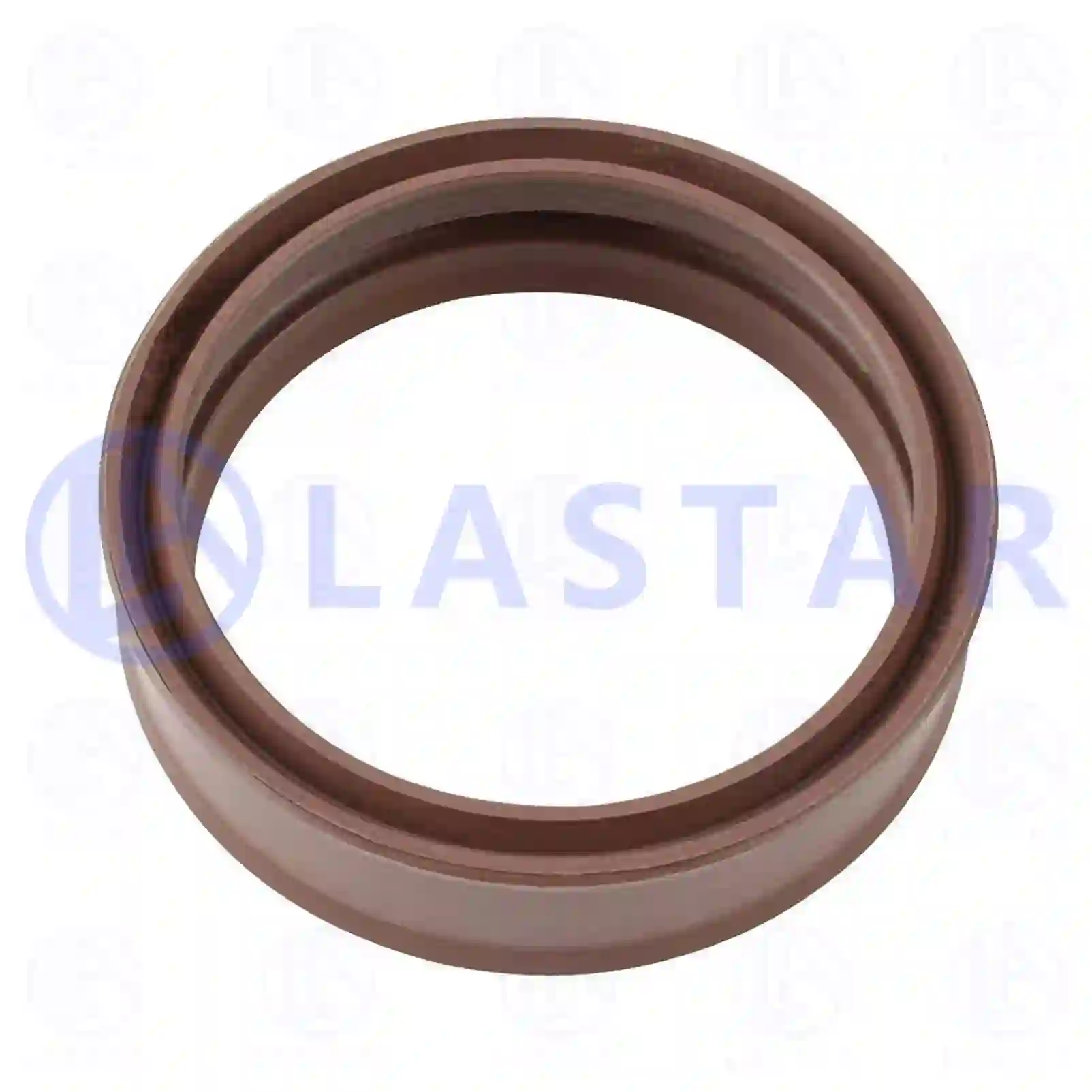  Seal ring || Lastar Spare Part | Truck Spare Parts, Auotomotive Spare Parts