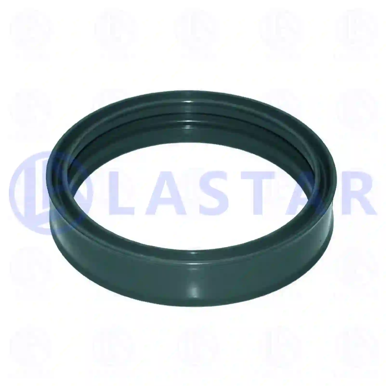 Gear Shift Housing Seal ring, la no: 77731958 ,  oem no:0149973647, 0149975147, 0209976747, 0249978347, ZG02037-0008 Lastar Spare Part | Truck Spare Parts, Auotomotive Spare Parts