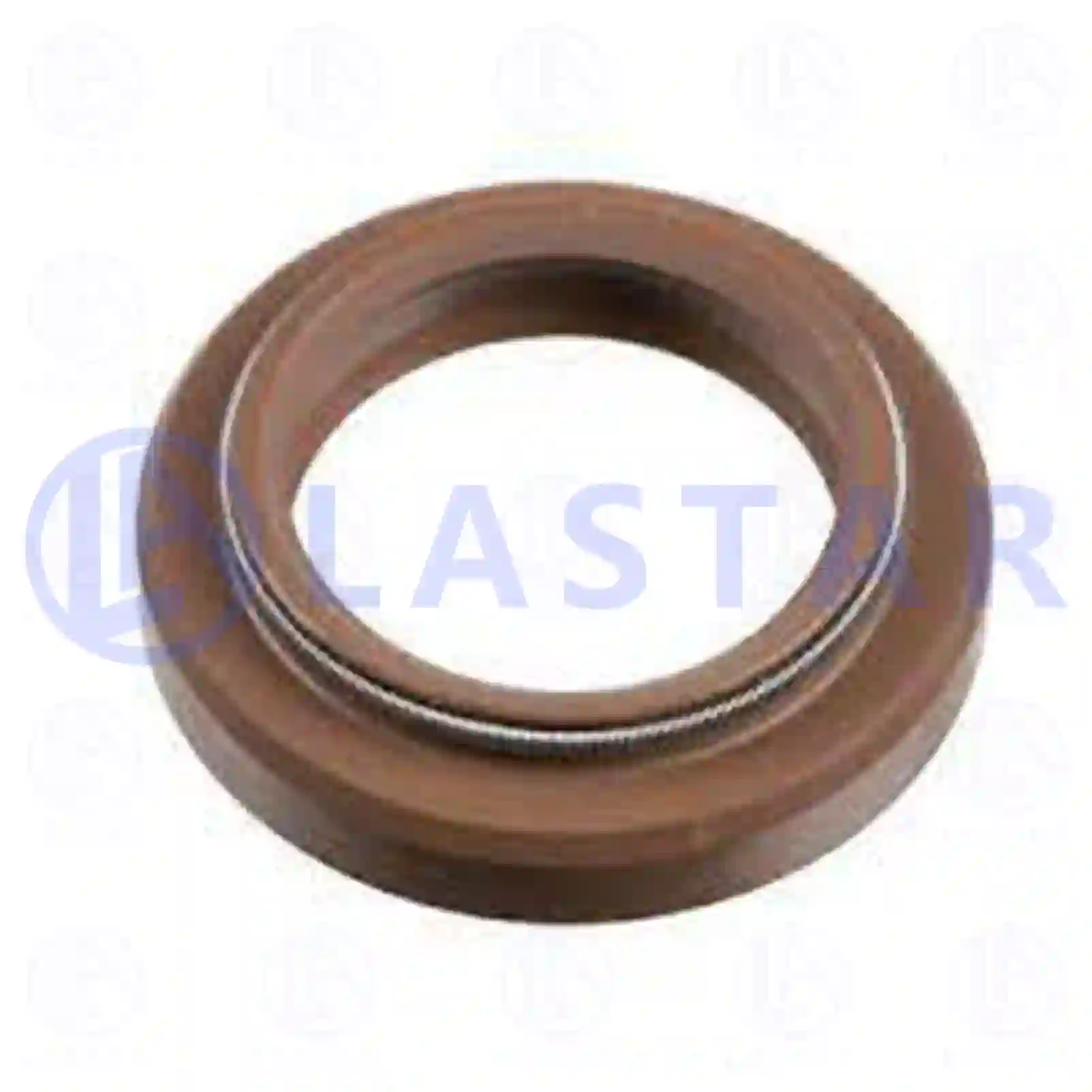 Oil seal, 77731959, 0002670197, 0002670397, ||  77731959 Lastar Spare Part | Truck Spare Parts, Auotomotive Spare Parts Oil seal, 77731959, 0002670197, 0002670397, ||  77731959 Lastar Spare Part | Truck Spare Parts, Auotomotive Spare Parts