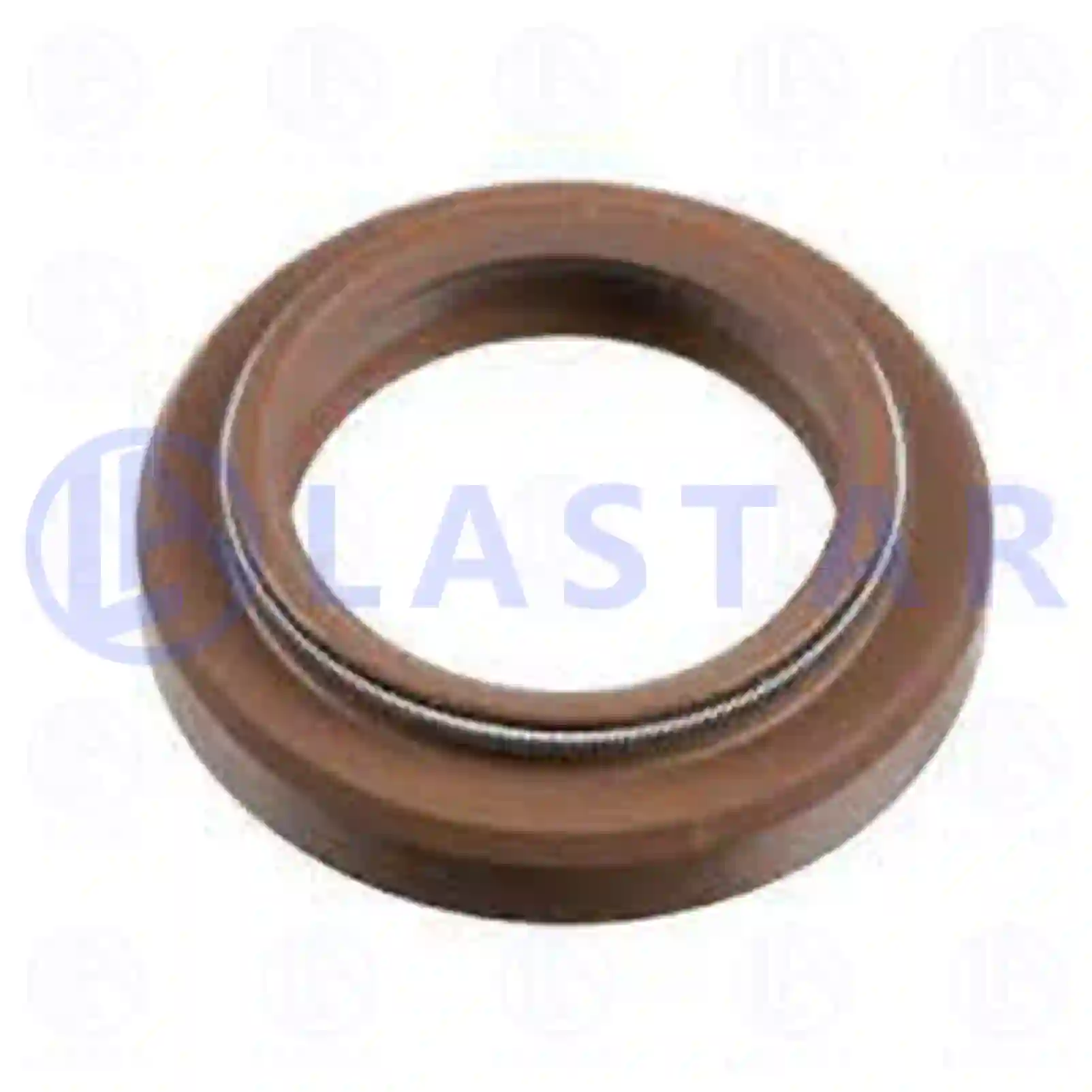 Gear Shift Housing Oil seal, la no: 77731959 ,  oem no:0002670197, 0002670397, Lastar Spare Part | Truck Spare Parts, Auotomotive Spare Parts