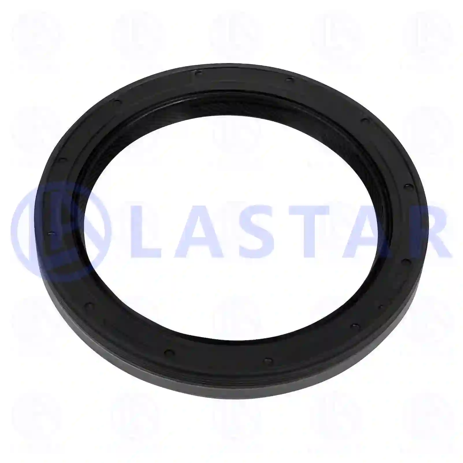  Oil seal || Lastar Spare Part | Truck Spare Parts, Auotomotive Spare Parts