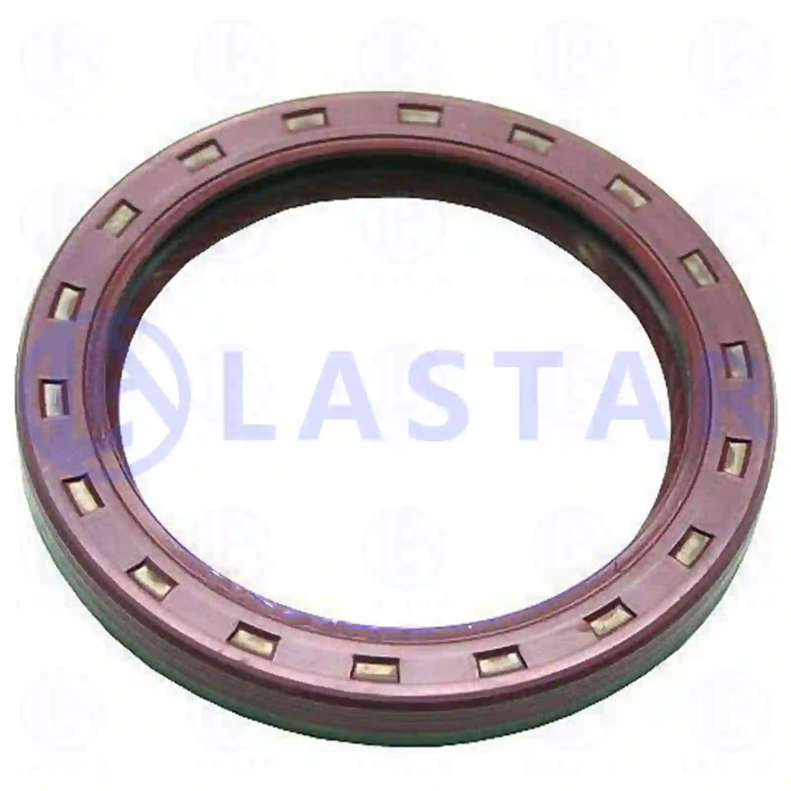  Oil seal || Lastar Spare Part | Truck Spare Parts, Auotomotive Spare Parts