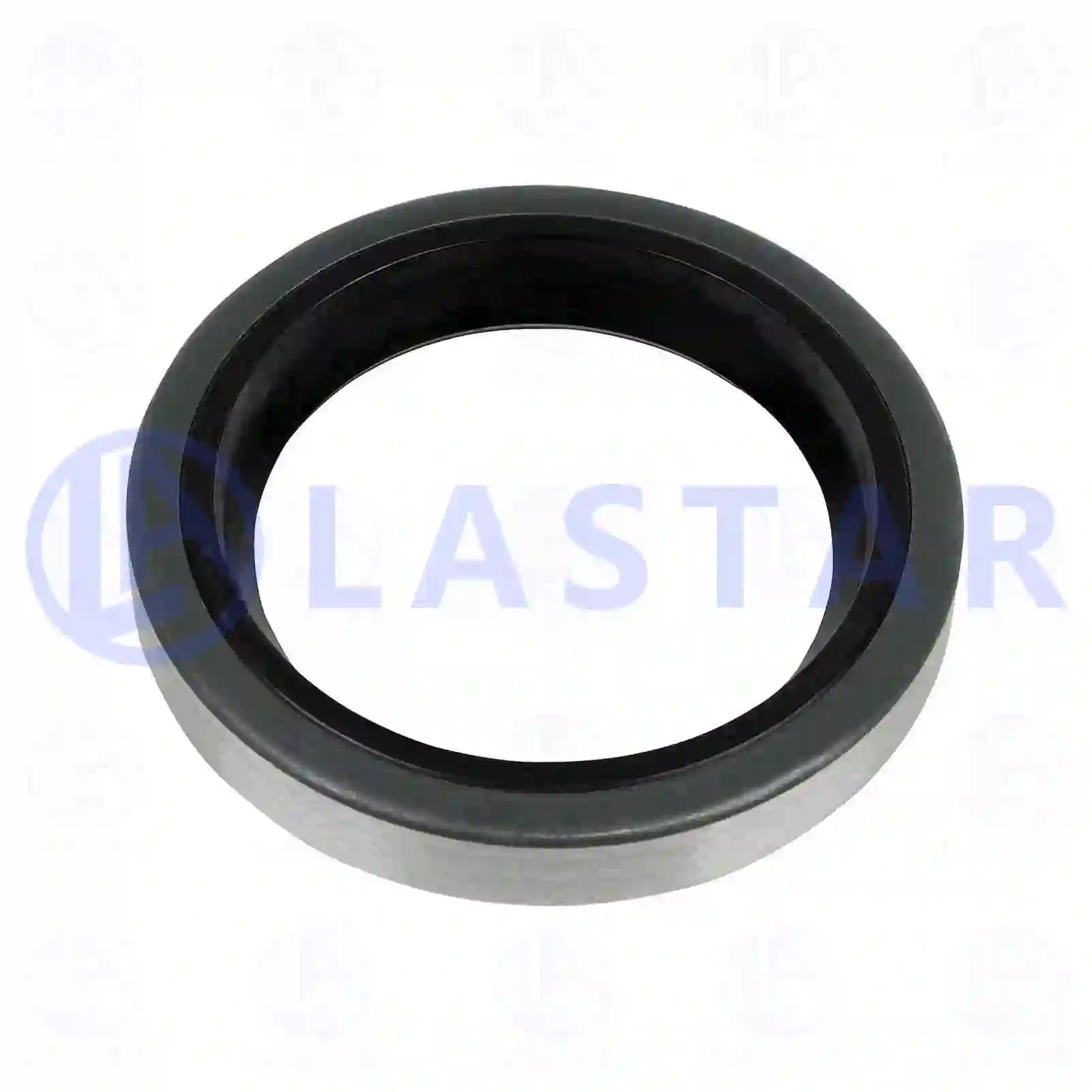 Oil seal, 77731983, 0586697, 586697, 04117801, 40001110, 79007266, 6109963, 01274257, 02980071, 09933015, 1274257, 2980071, 42487485, 9933015, 06562790042, 81965020248, A0851853300, 0009972147, 0079972147, 0099974746, 0003207340, 0851853300, 5000250015, 5000802710, 5000839806, 7701014157, 880221400, 99112220821, 6857279, 6876127 ||  77731983 Lastar Spare Part | Truck Spare Parts, Auotomotive Spare Parts Oil seal, 77731983, 0586697, 586697, 04117801, 40001110, 79007266, 6109963, 01274257, 02980071, 09933015, 1274257, 2980071, 42487485, 9933015, 06562790042, 81965020248, A0851853300, 0009972147, 0079972147, 0099974746, 0003207340, 0851853300, 5000250015, 5000802710, 5000839806, 7701014157, 880221400, 99112220821, 6857279, 6876127 ||  77731983 Lastar Spare Part | Truck Spare Parts, Auotomotive Spare Parts