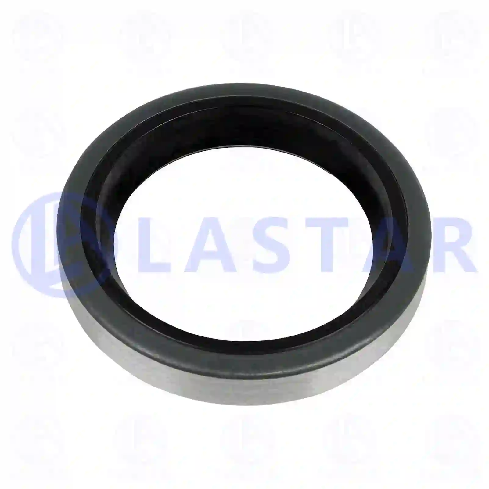 Gearbox Unit Oil seal, la no: 77731983 ,  oem no:0586697, 586697, 04117801, 40001110, 79007266, 6109963, 01274257, 02980071, 09933015, 1274257, 2980071, 42487485, 9933015, 06562790042, 81965020248, A0851853300, 0009972147, 0079972147, 0099974746, 0003207340, 0851853300, 5000250015, 5000802710, 5000839806, 7701014157, 880221400, 99112220821, 6857279, 6876127 Lastar Spare Part | Truck Spare Parts, Auotomotive Spare Parts