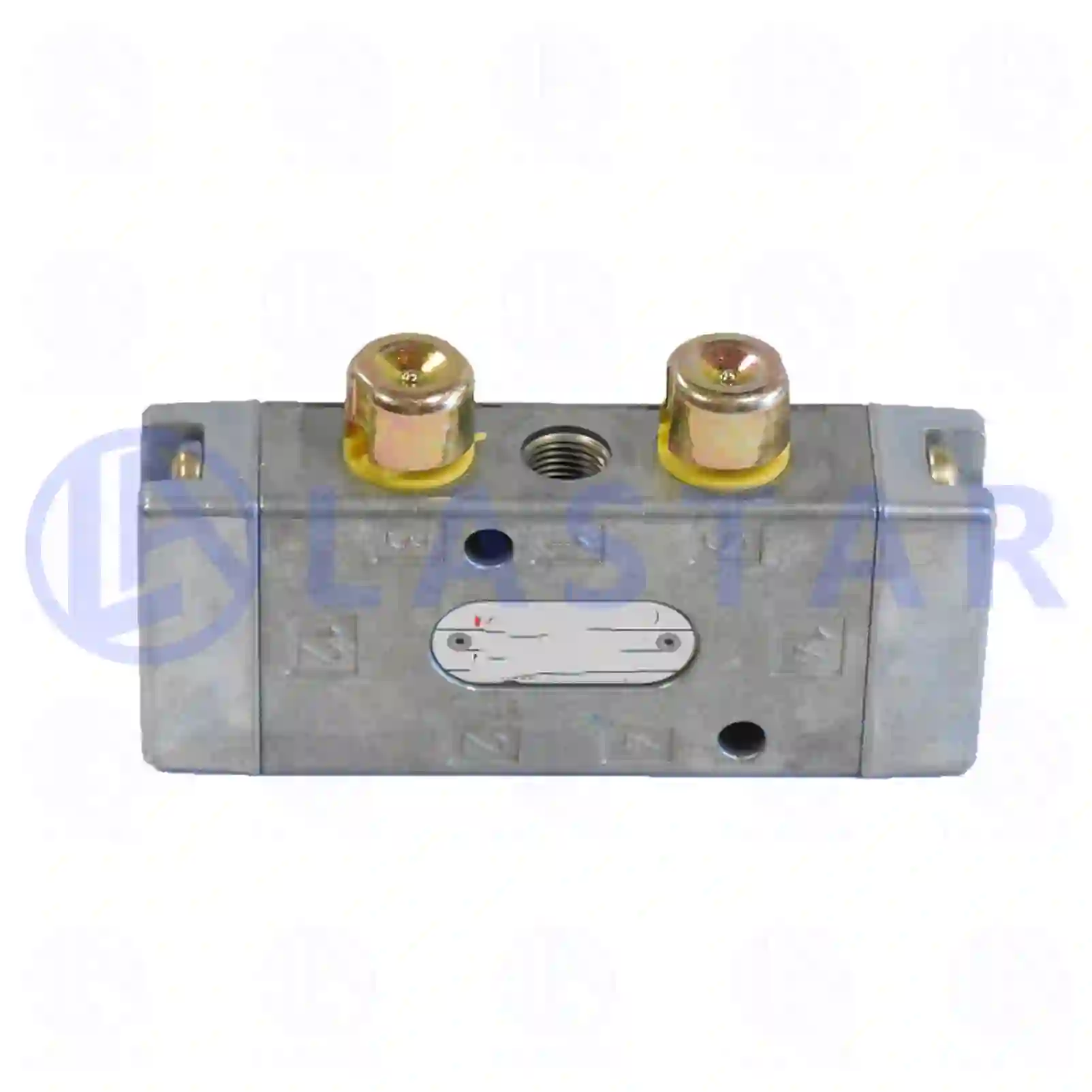  5/2-way valve || Lastar Spare Part | Truck Spare Parts, Auotomotive Spare Parts