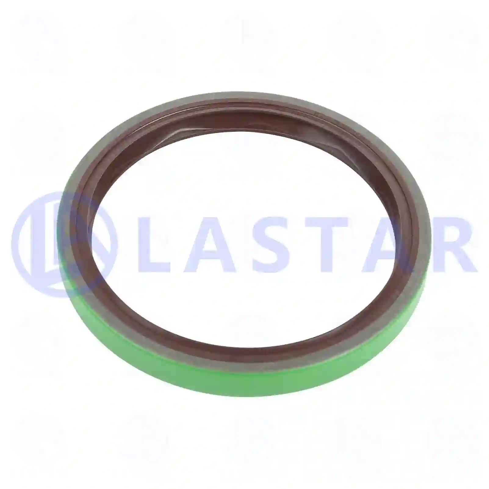 Oil seal, 77732013, 0696084, 696084, 00583993, 01905085, 07980661, 09930128, 1905085, 42490447, 42490441, 42535096, 583993, 7980661, 93193398, 9930128, 81965020451, 5000814109, 5001831130, 7701015247 ||  77732013 Lastar Spare Part | Truck Spare Parts, Auotomotive Spare Parts Oil seal, 77732013, 0696084, 696084, 00583993, 01905085, 07980661, 09930128, 1905085, 42490447, 42490441, 42535096, 583993, 7980661, 93193398, 9930128, 81965020451, 5000814109, 5001831130, 7701015247 ||  77732013 Lastar Spare Part | Truck Spare Parts, Auotomotive Spare Parts