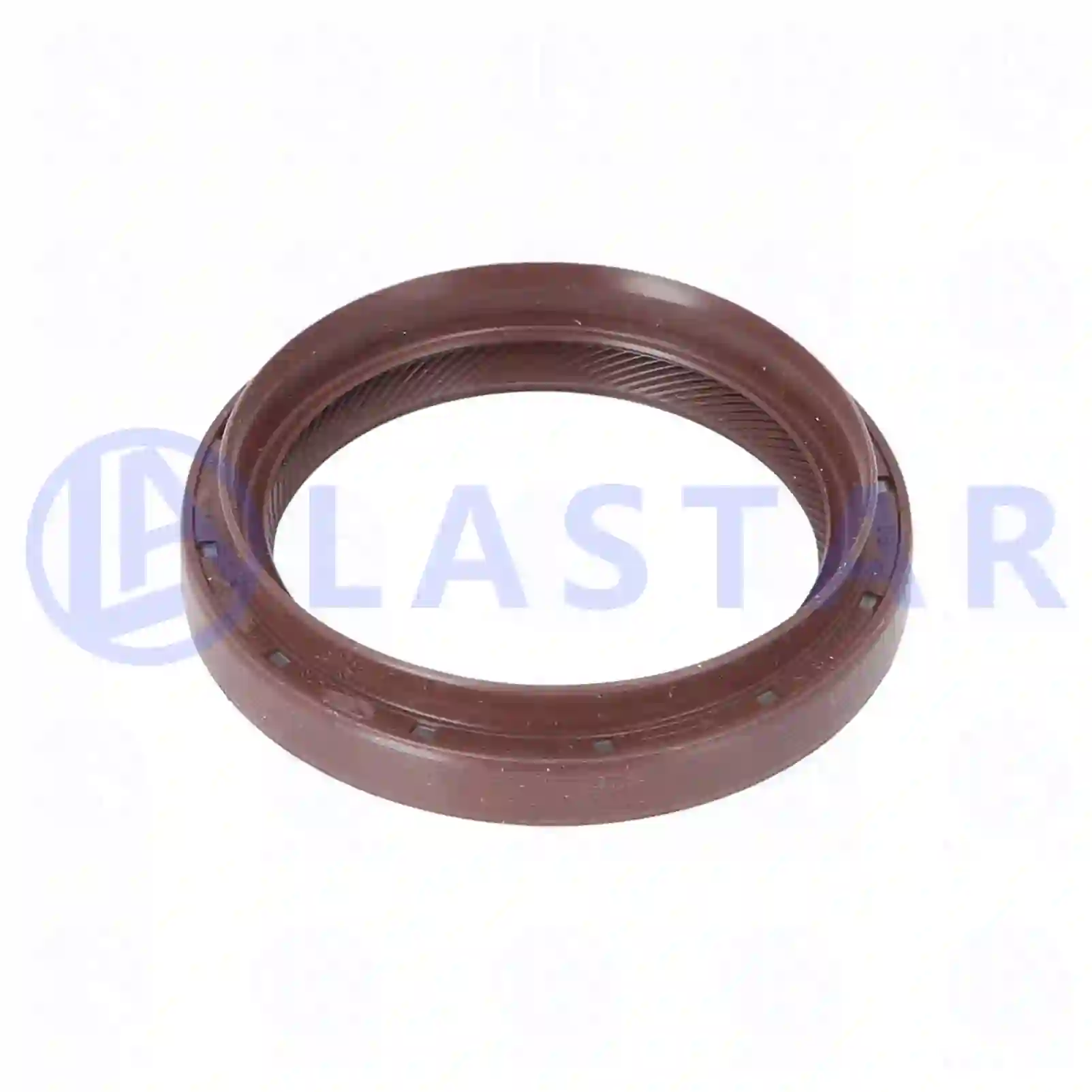  Oil seal || Lastar Spare Part | Truck Spare Parts, Auotomotive Spare Parts