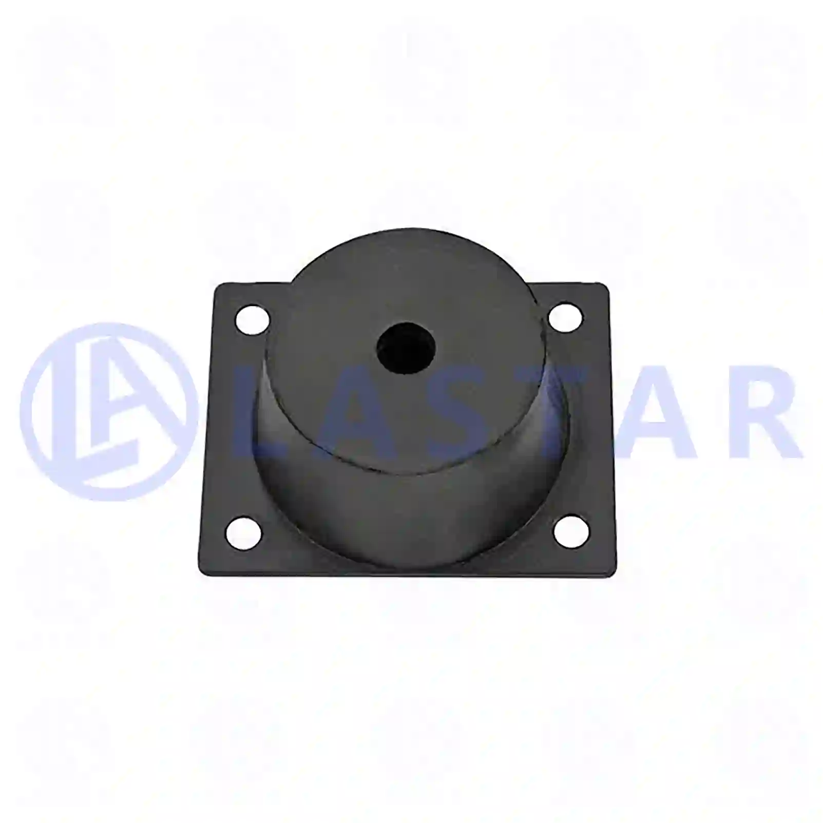 Gearbox Suspension Mountings Rubber buffer, la no: 77732030 ,  oem no:1605093, , , , Lastar Spare Part | Truck Spare Parts, Auotomotive Spare Parts