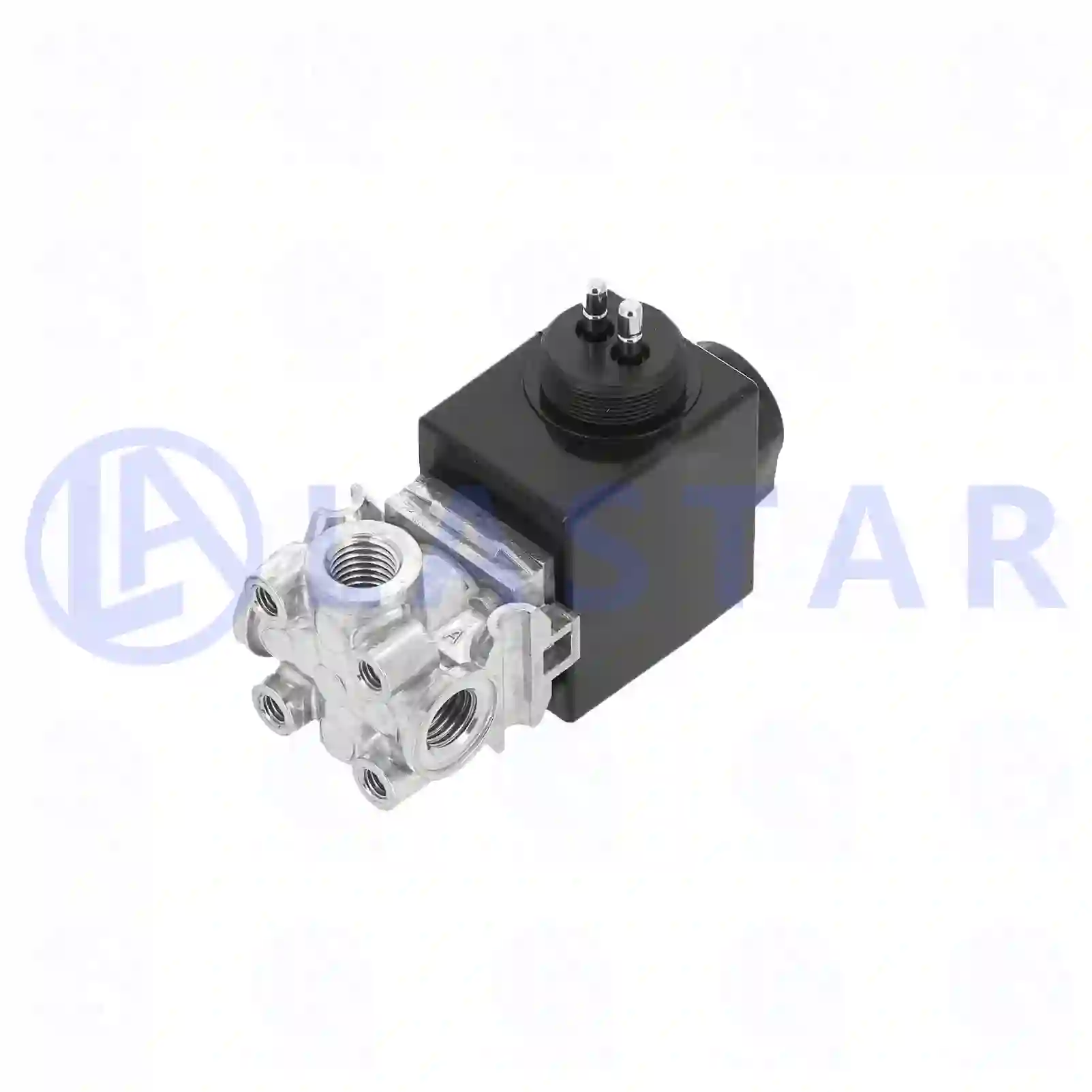 Solenoid valve, 77732031, 1340231, 1413047, 1421322, 1536304, 1571120, 2038653, 303470, 42159, 525090, 536304, 571120, ZG02453-0008 ||  77732031 Lastar Spare Part | Truck Spare Parts, Auotomotive Spare Parts Solenoid valve, 77732031, 1340231, 1413047, 1421322, 1536304, 1571120, 2038653, 303470, 42159, 525090, 536304, 571120, ZG02453-0008 ||  77732031 Lastar Spare Part | Truck Spare Parts, Auotomotive Spare Parts