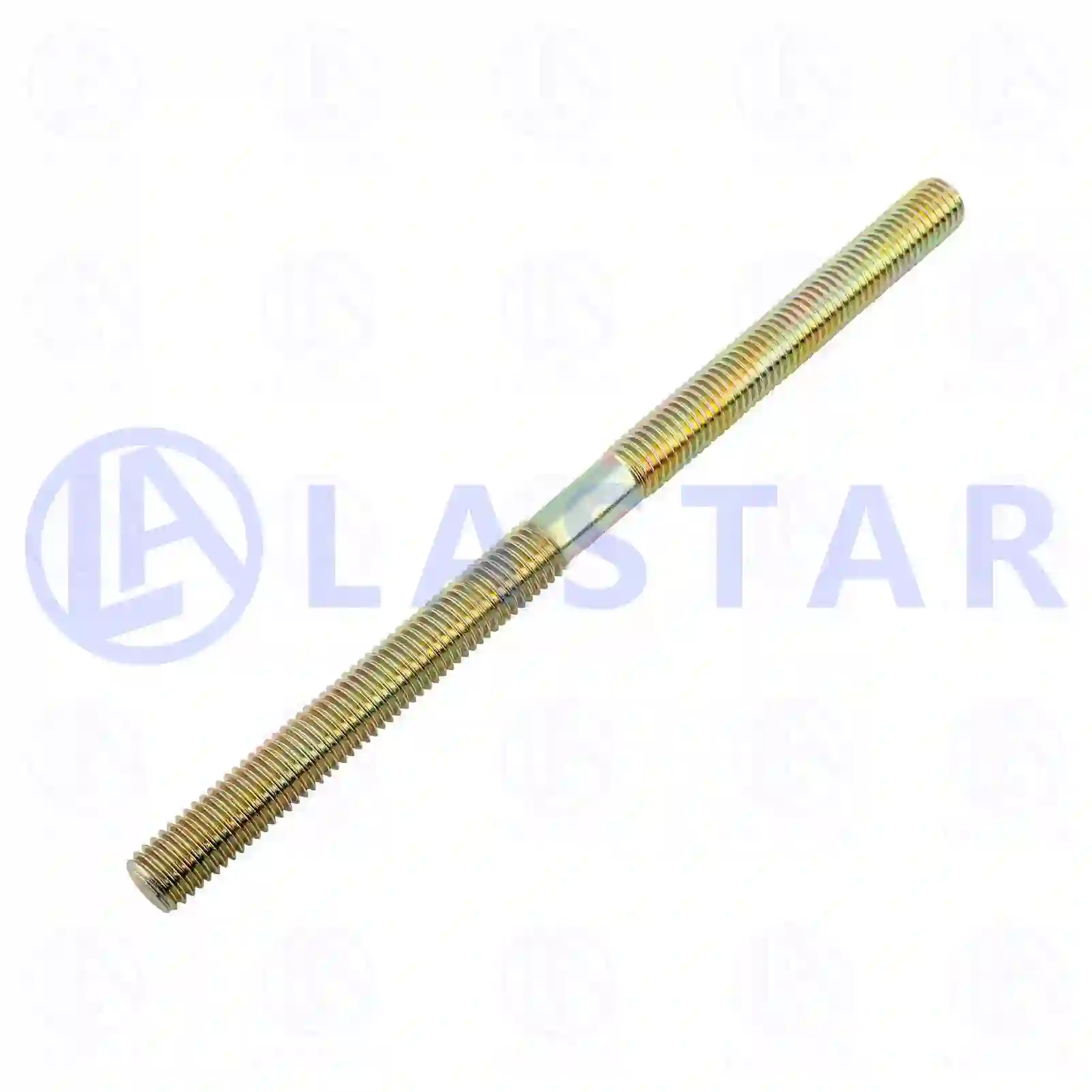  Threaded rod || Lastar Spare Part | Truck Spare Parts, Auotomotive Spare Parts