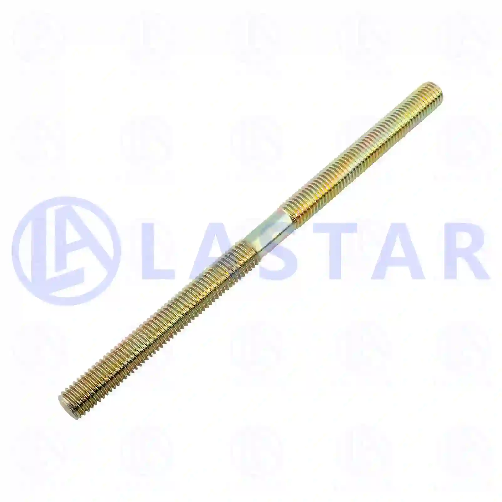 Gear Shift Housing Threaded rod, la no: 77732035 ,  oem no:9,00E+11 Lastar Spare Part | Truck Spare Parts, Auotomotive Spare Parts